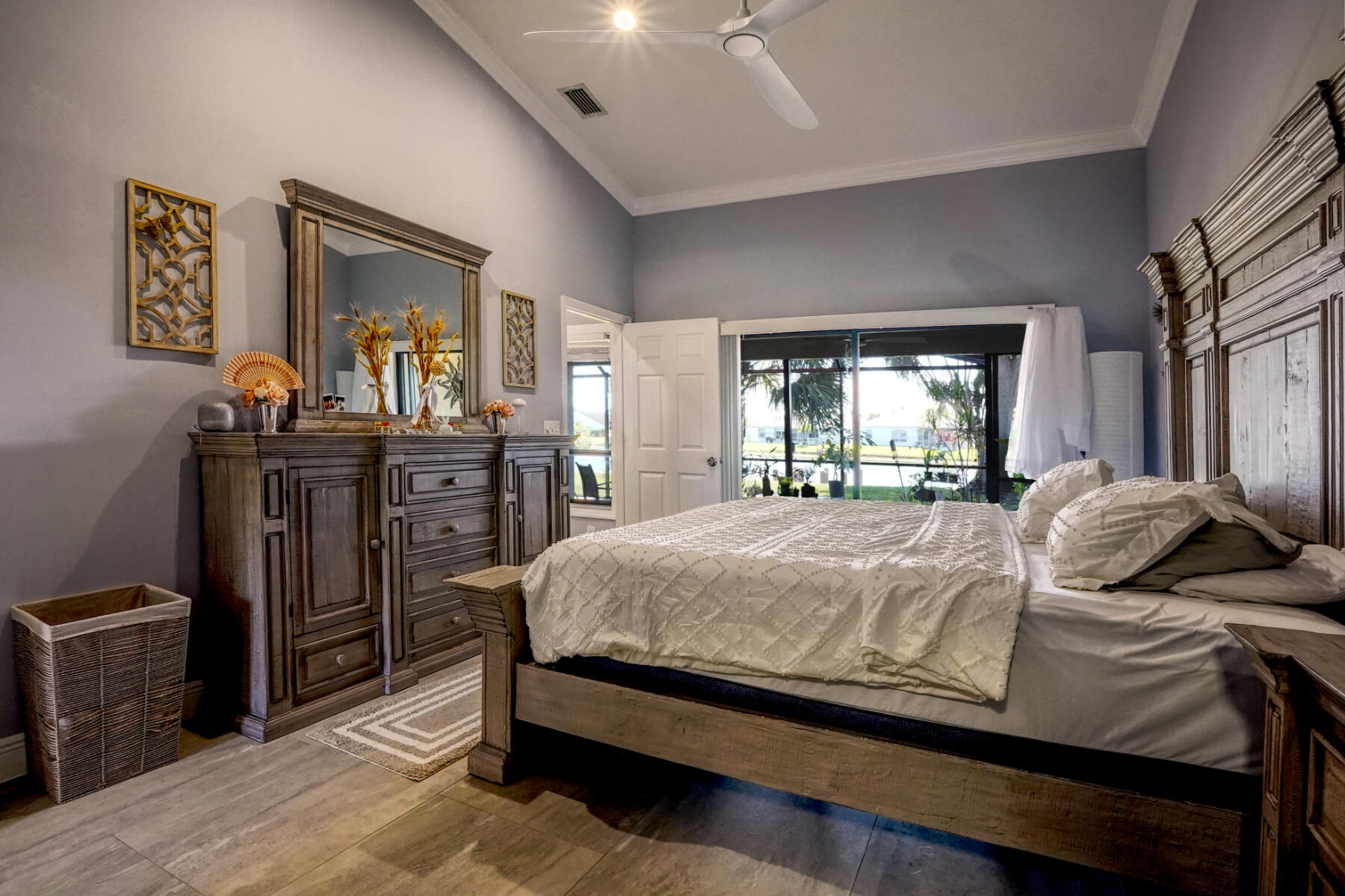 MLS #RX-11143134 image #19