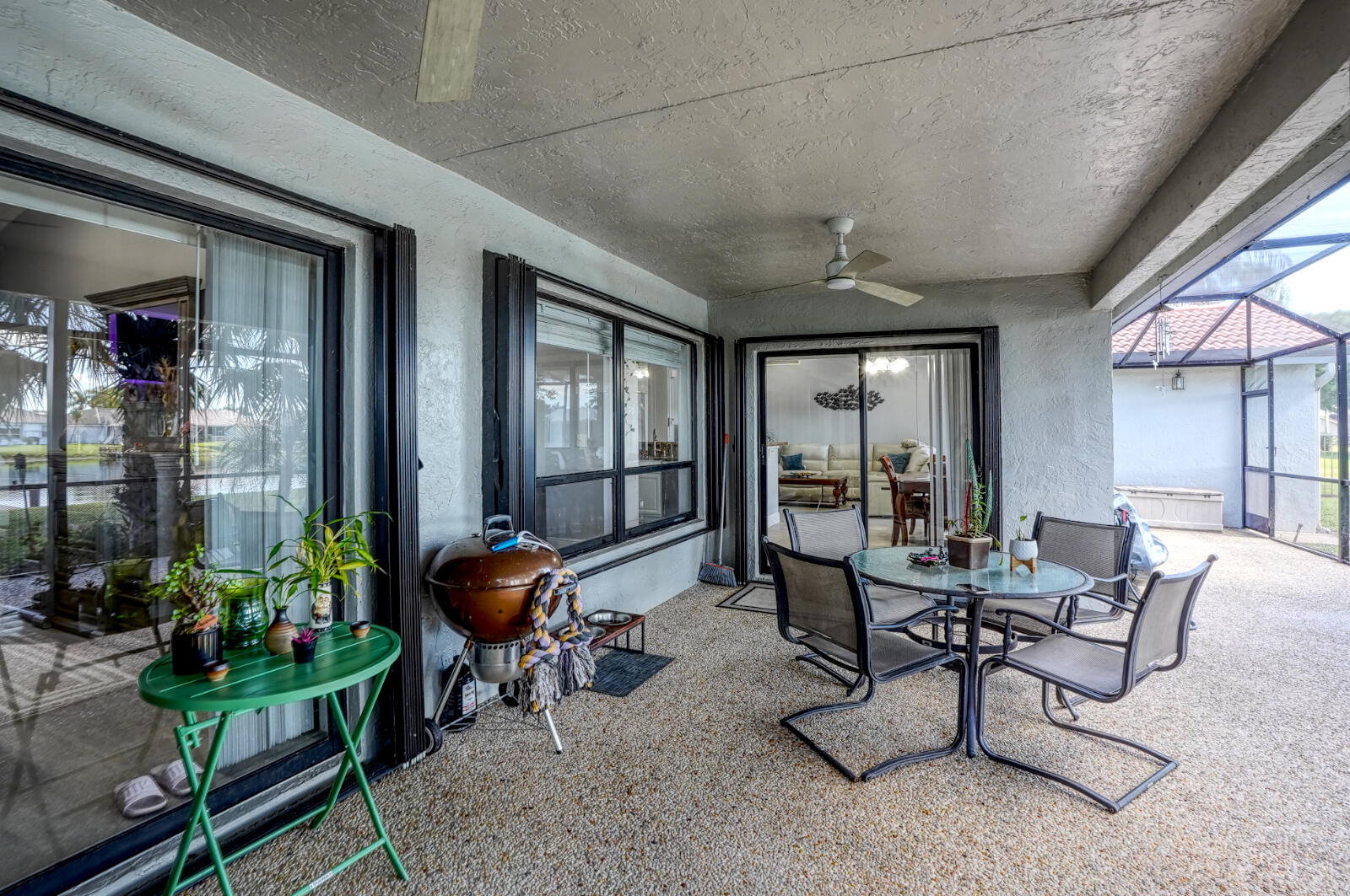 MLS #RX-11143134 image #20