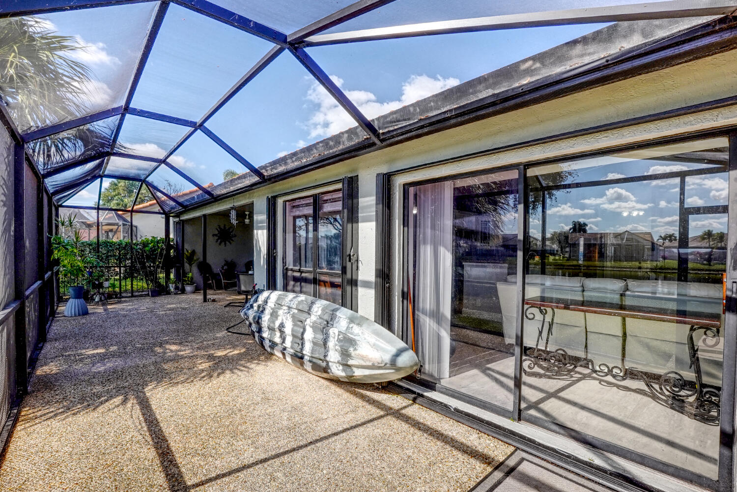 MLS #RX-11143134 image #21