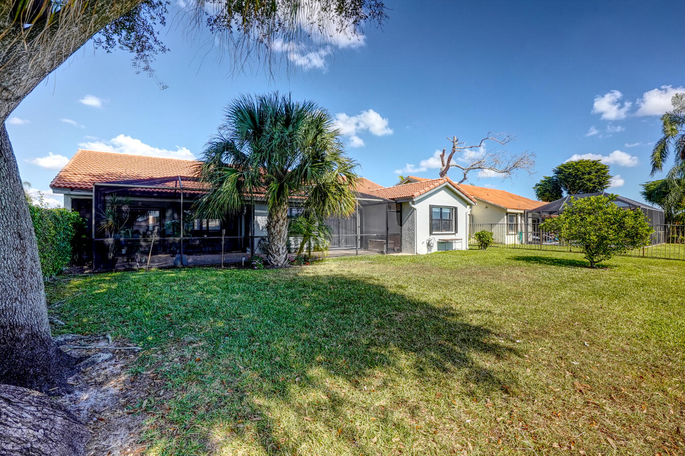 MLS #RX-11143134 image #23