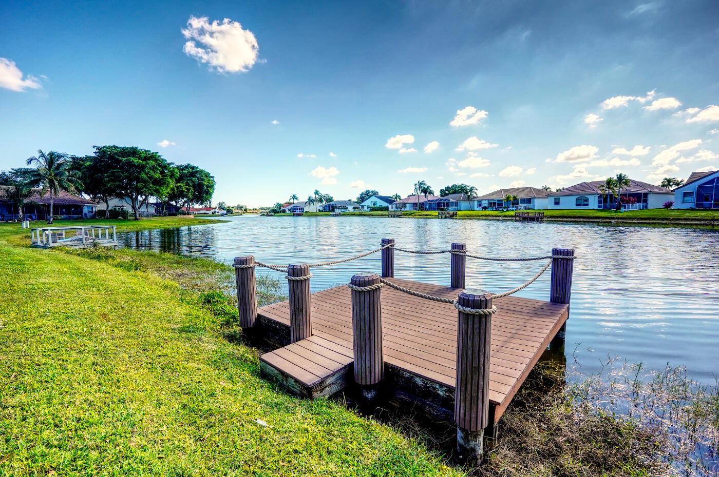 MLS #RX-11143134 image #25