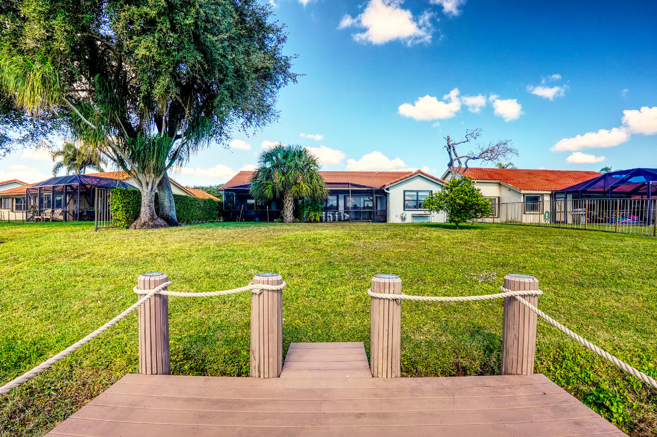 MLS #RX-11143134 image #26