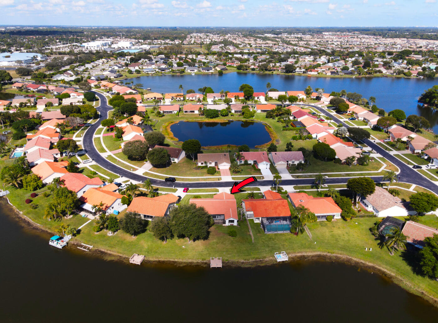 MLS #RX-11143134 image #28