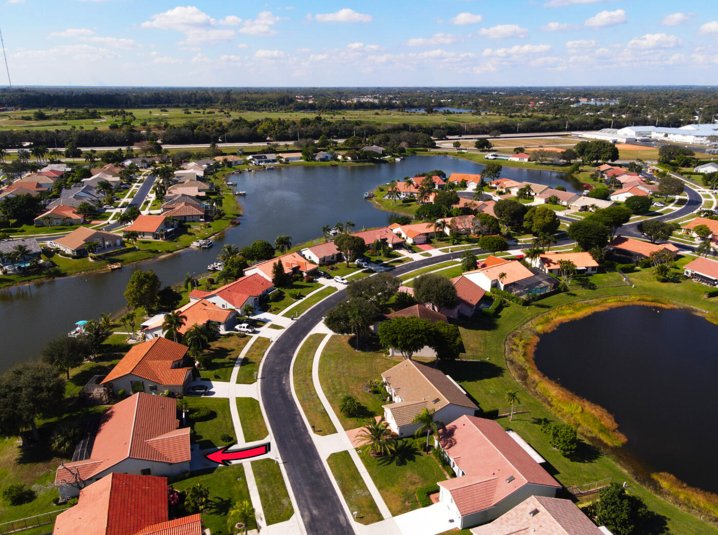 MLS #RX-11143134 image #29