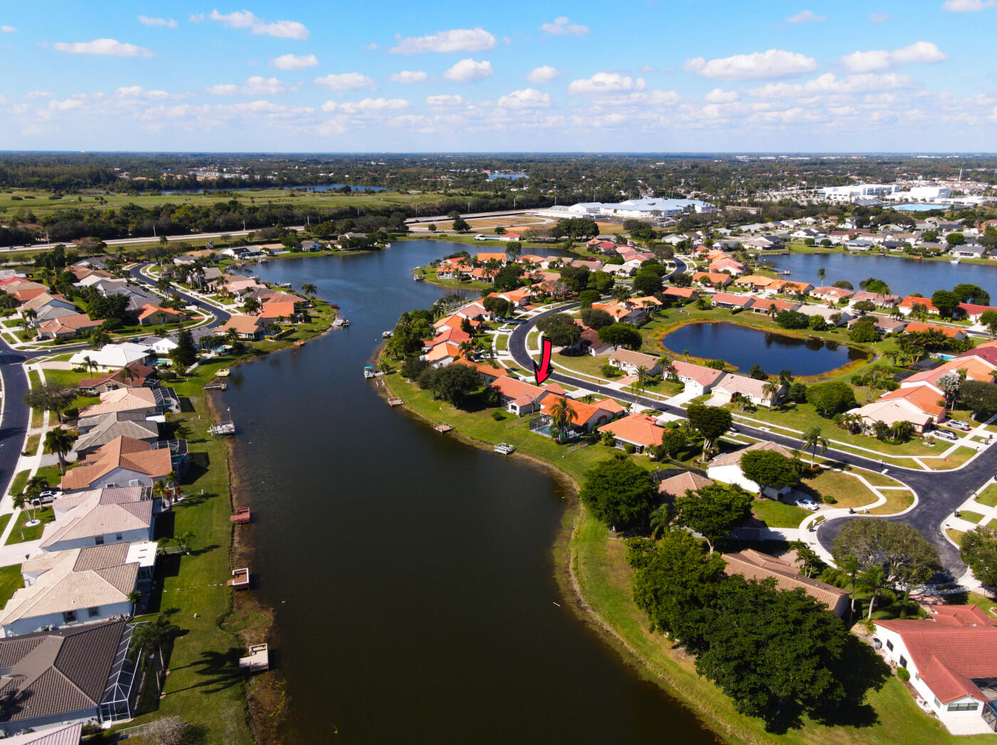 MLS #RX-11143134 image #30