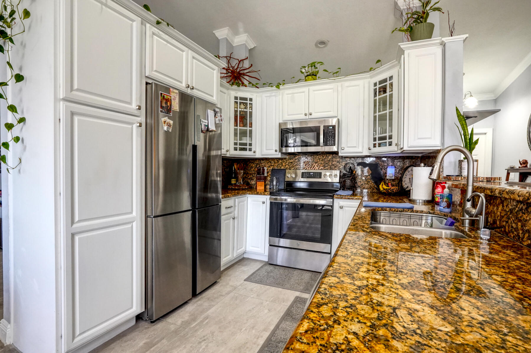 MLS #RX-11143134 image #4