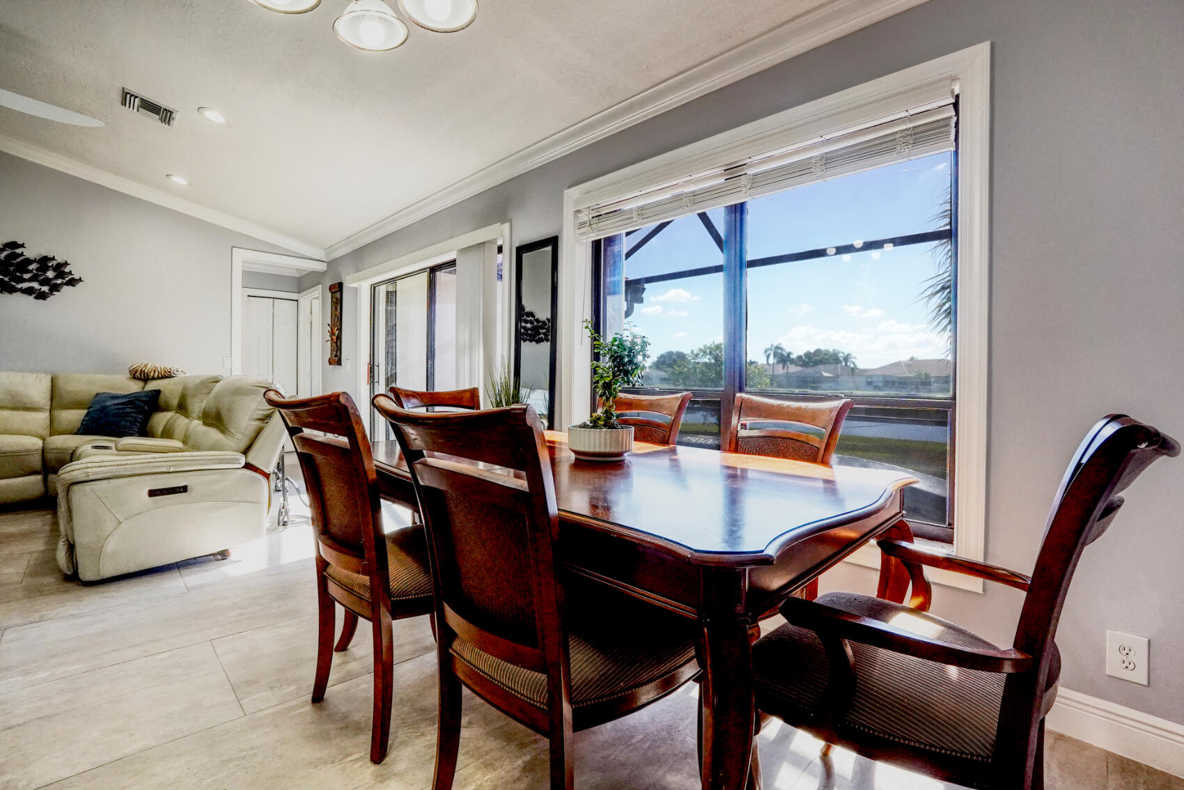 MLS #RX-11143134 image #5