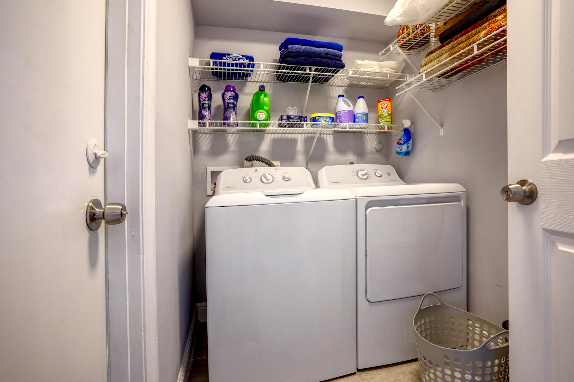 MLS #RX-11143134 image #6