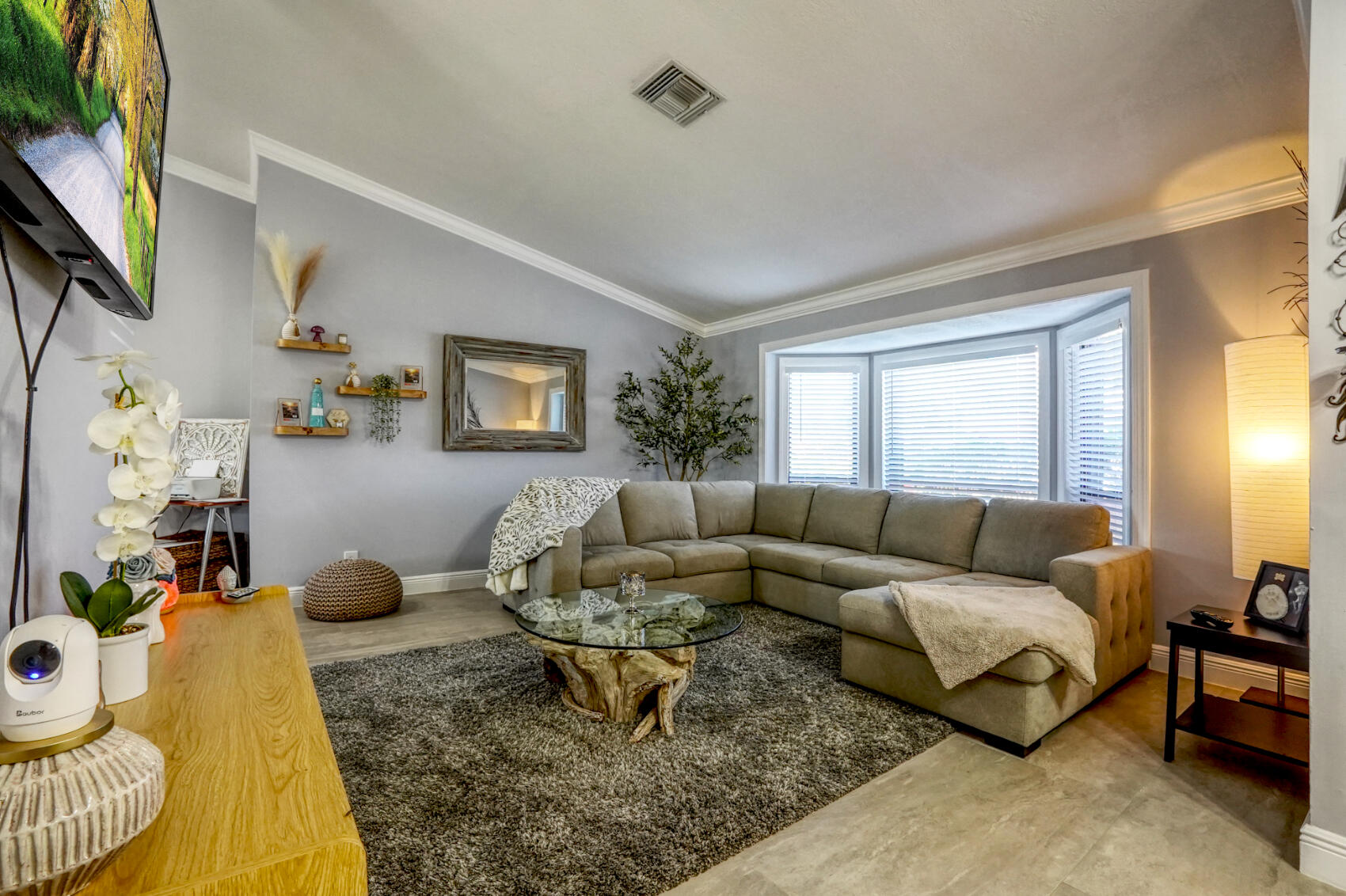 MLS #RX-11143134 image #7