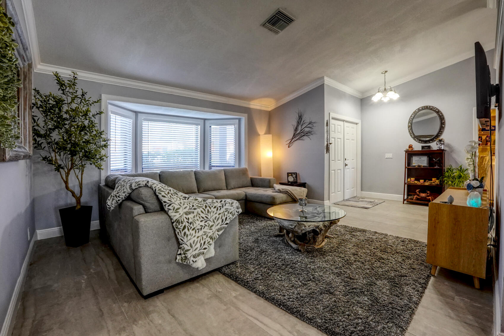 MLS #RX-11143134 image #8