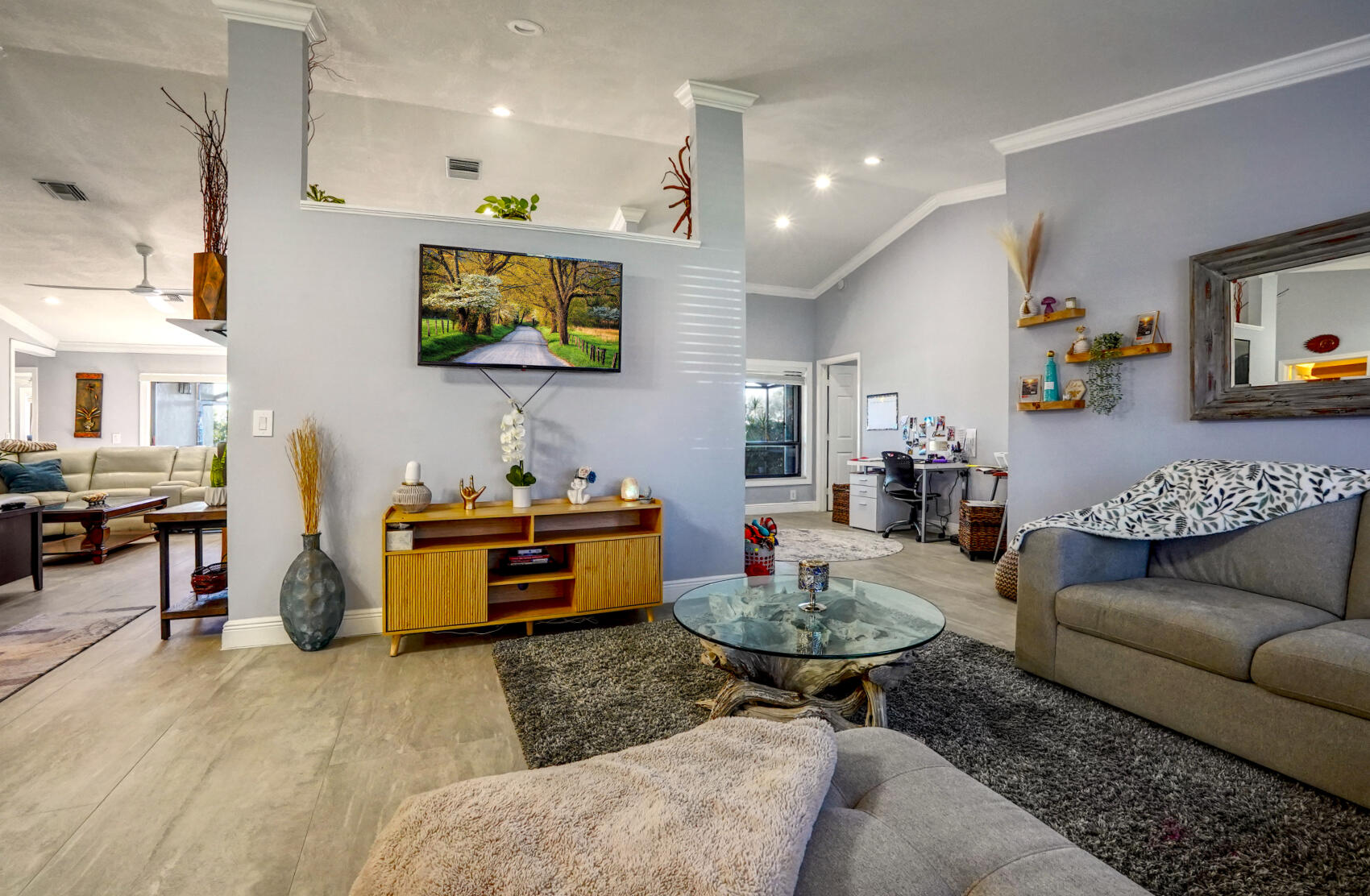 MLS #RX-11143134 image #9