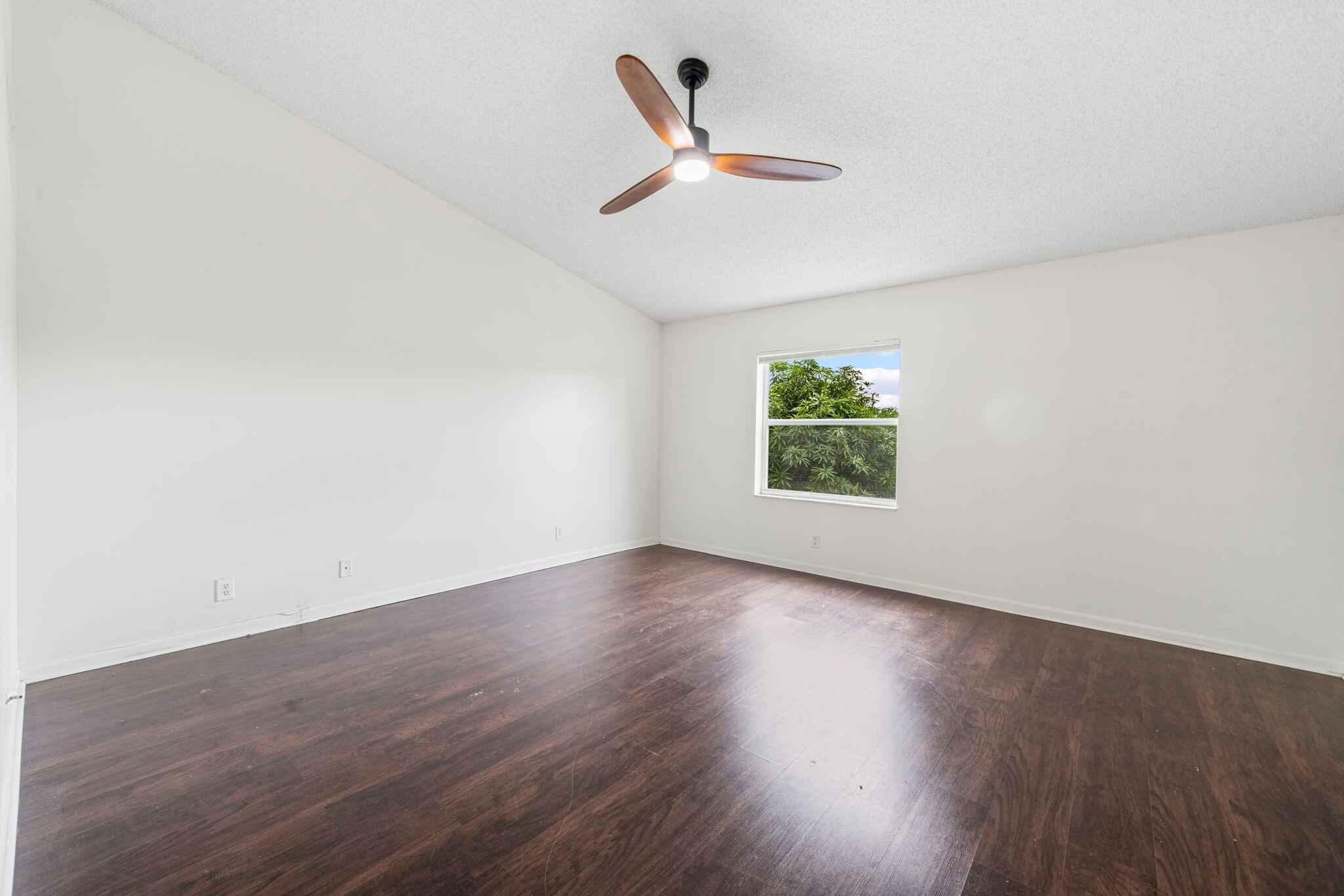 MLS #RX-11143138 image #10