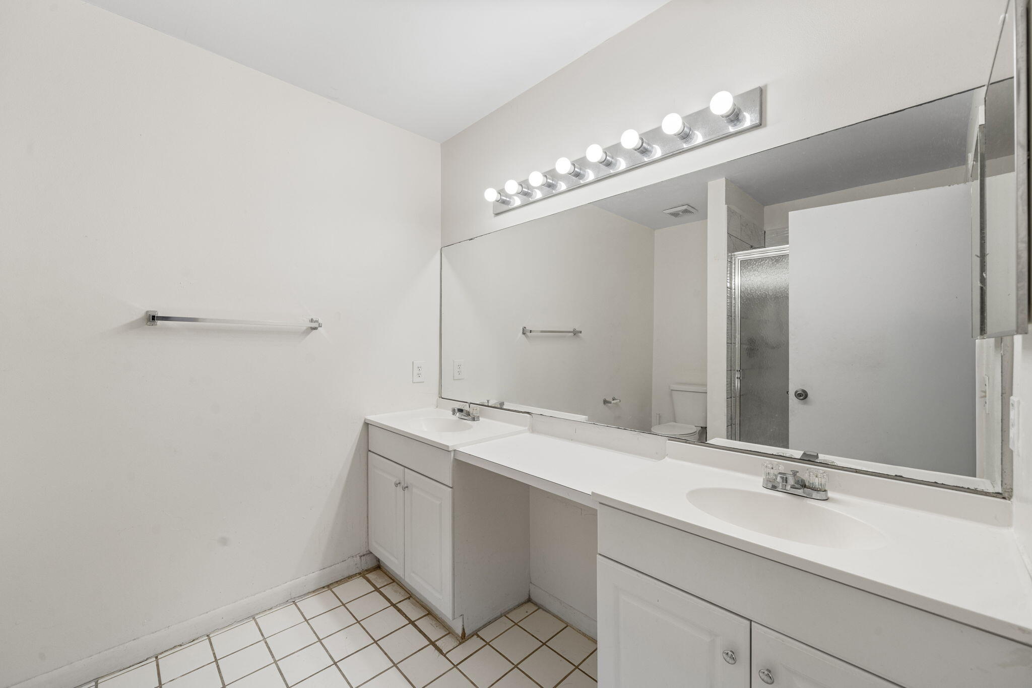 MLS #RX-11143138 image #11