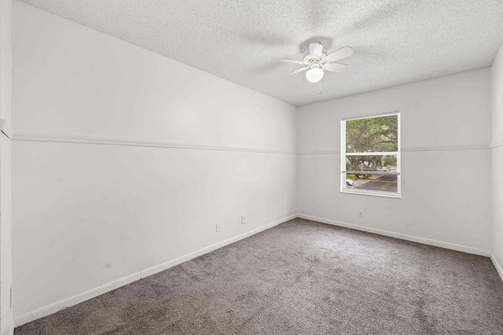 MLS #RX-11143138 image #12