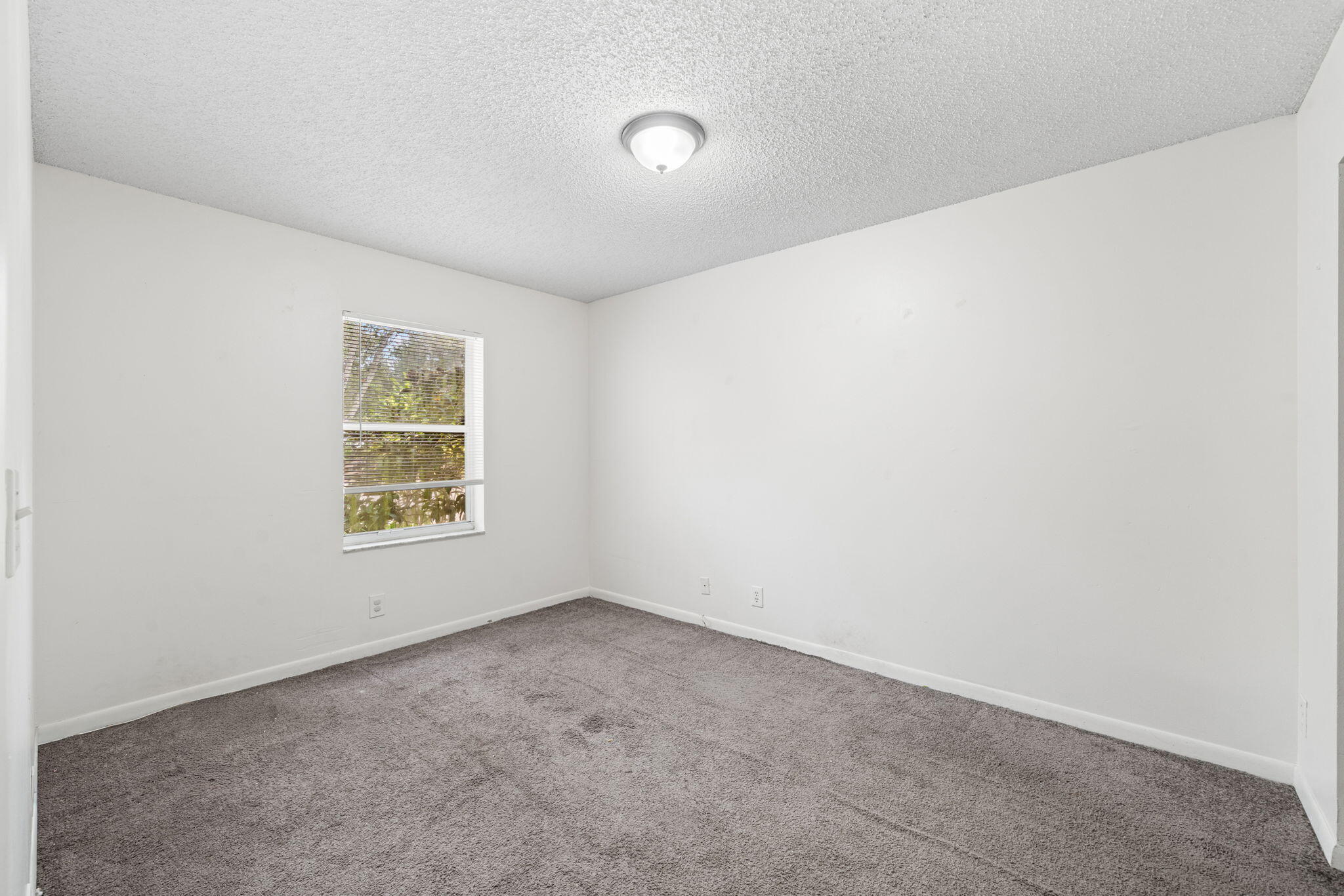 MLS #RX-11143138 image #13