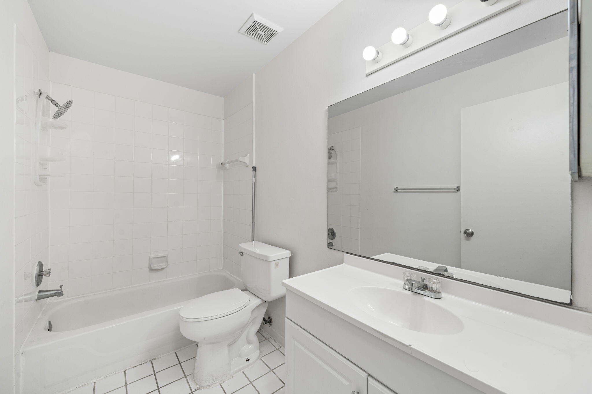 MLS #RX-11143138 image #14