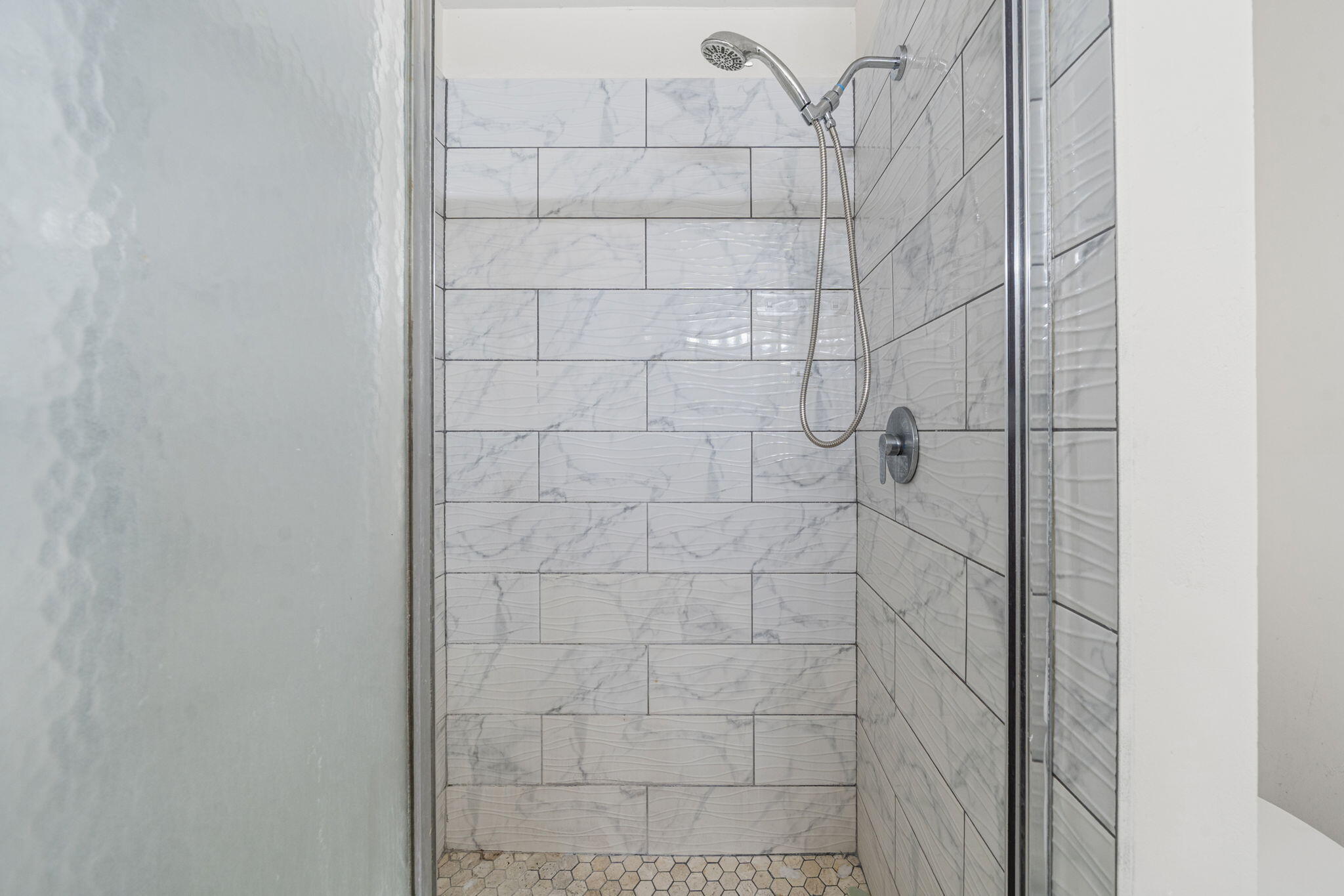 MLS #RX-11143138 image #15