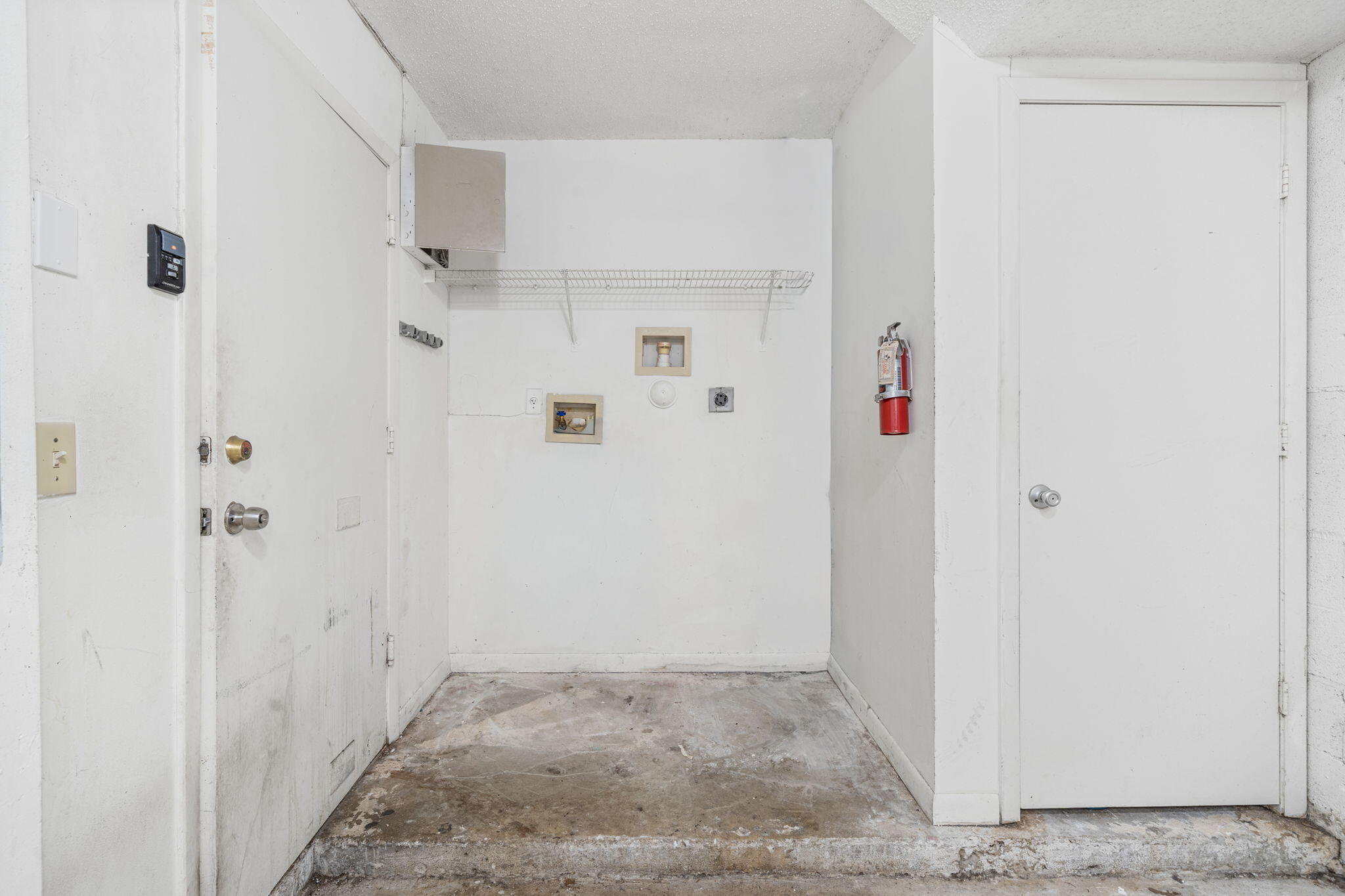 MLS #RX-11143138 image #16