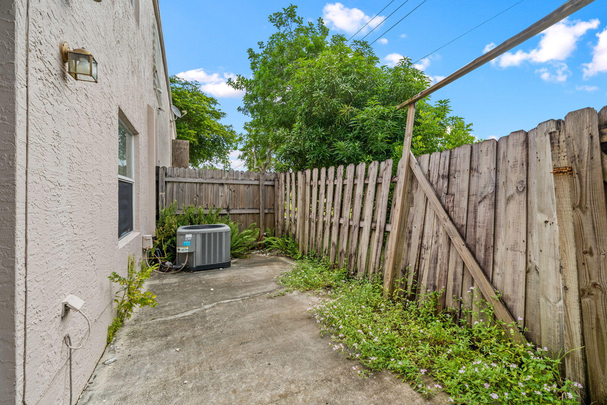 MLS #RX-11143138 image #17