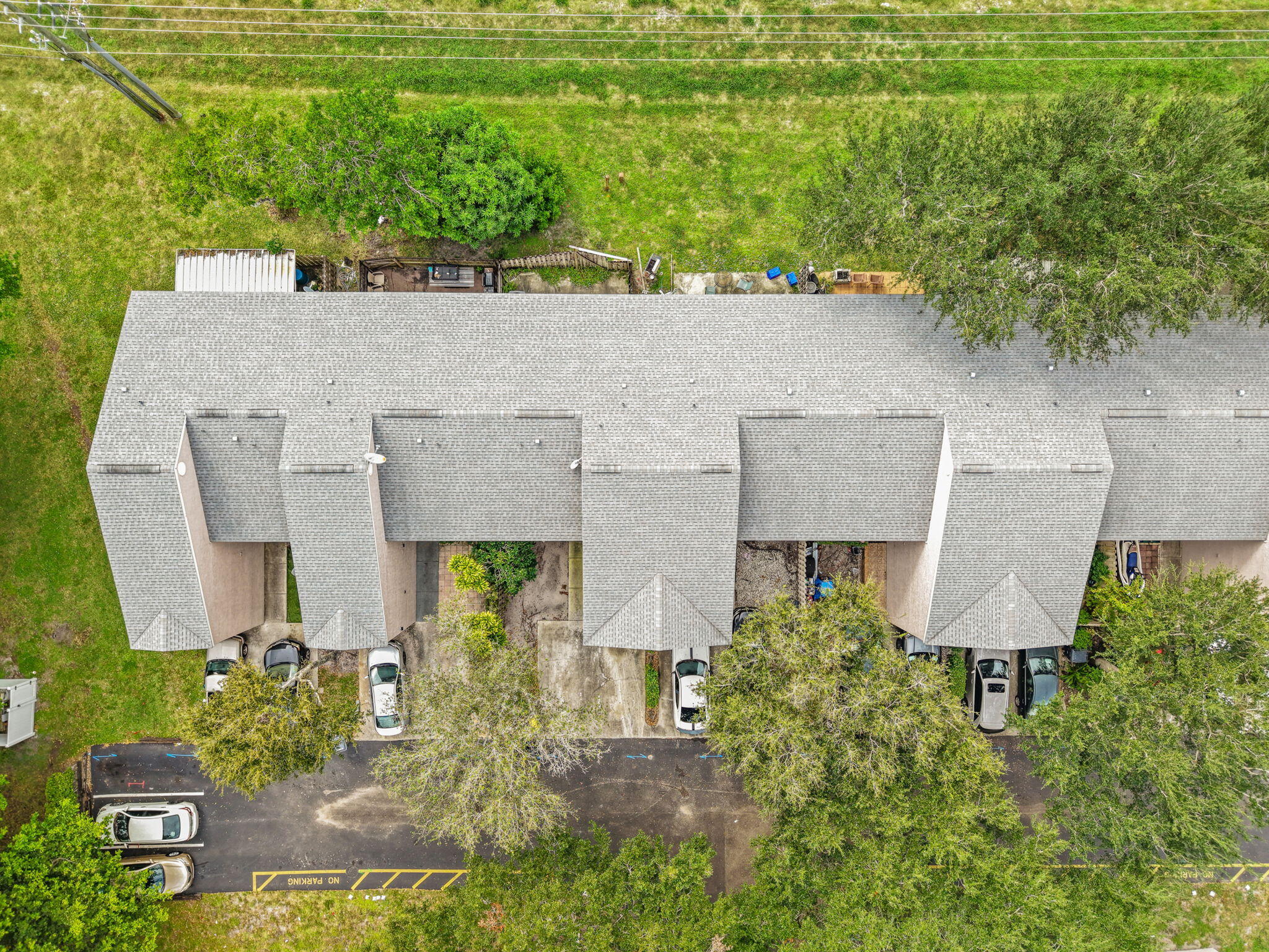 MLS #RX-11143138 image #18