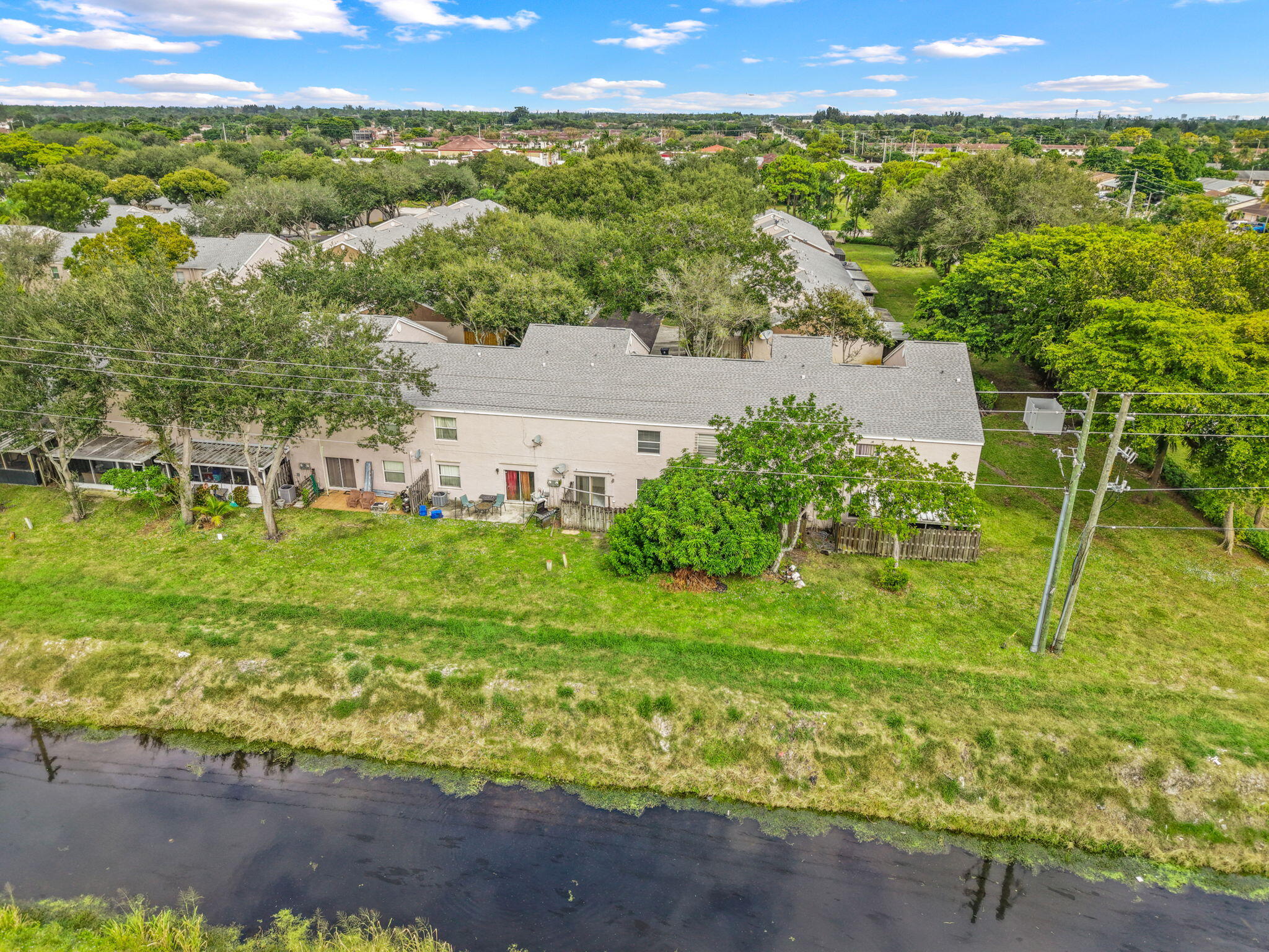 MLS #RX-11143138 image #19