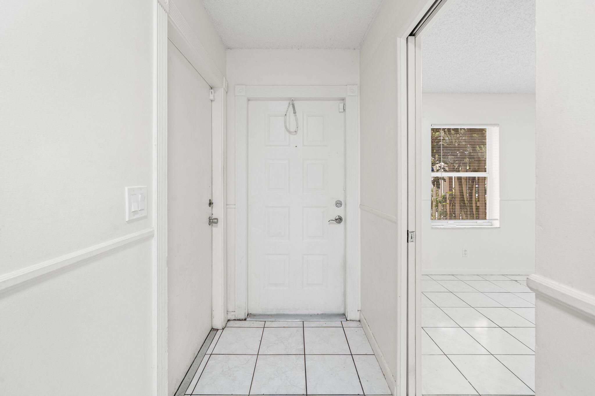 MLS #RX-11143138 image #2