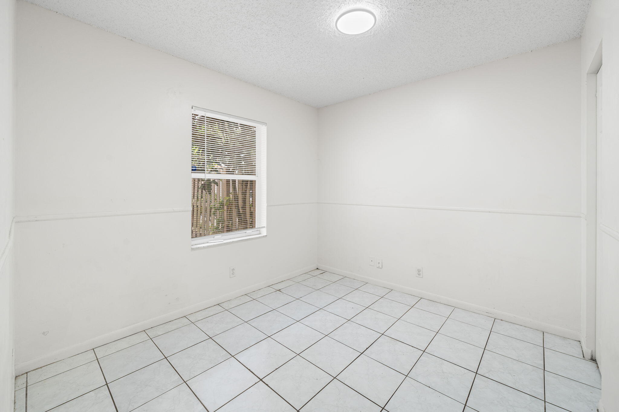 MLS #RX-11143138 image #3