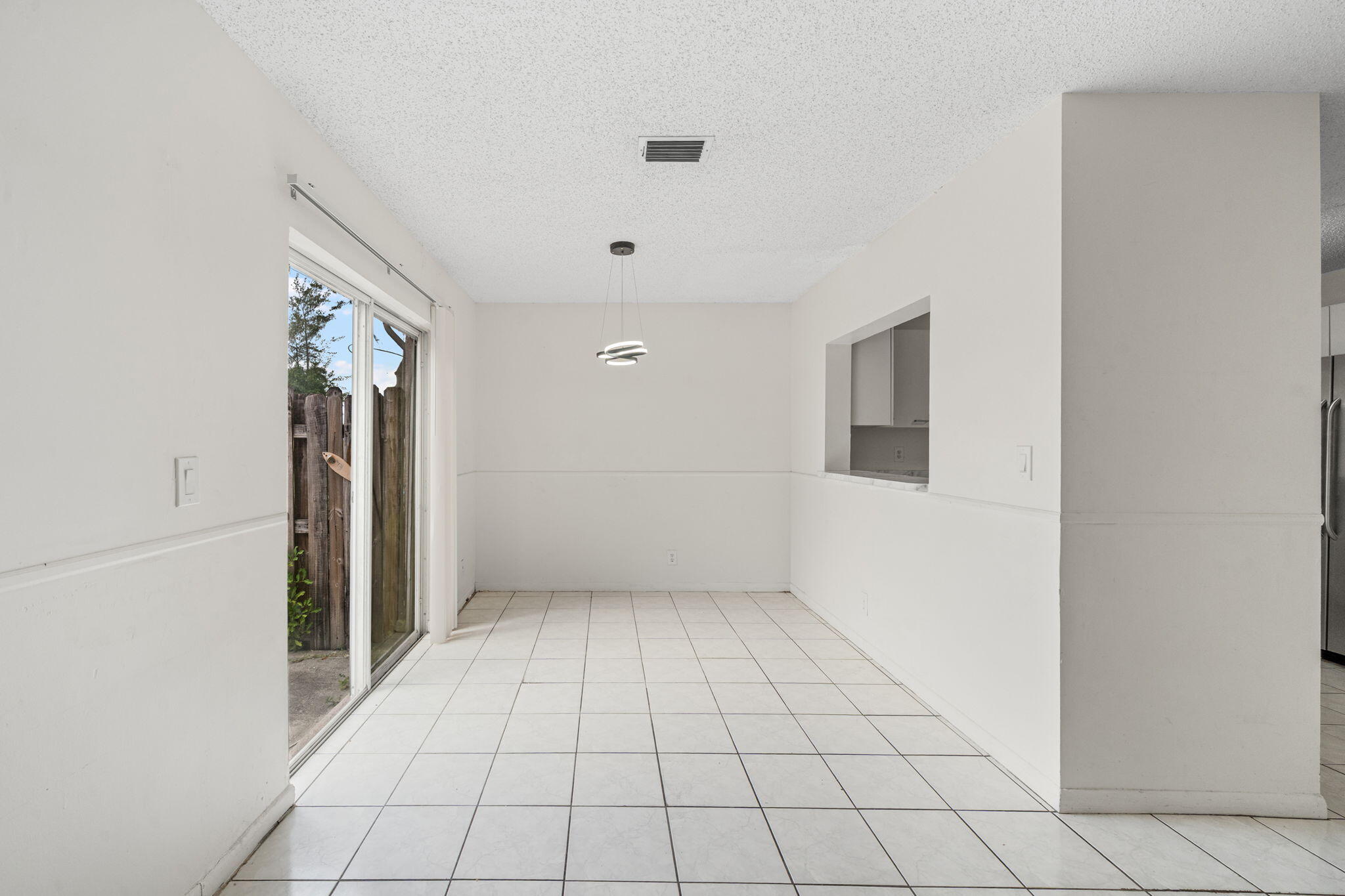 MLS #RX-11143138 image #5