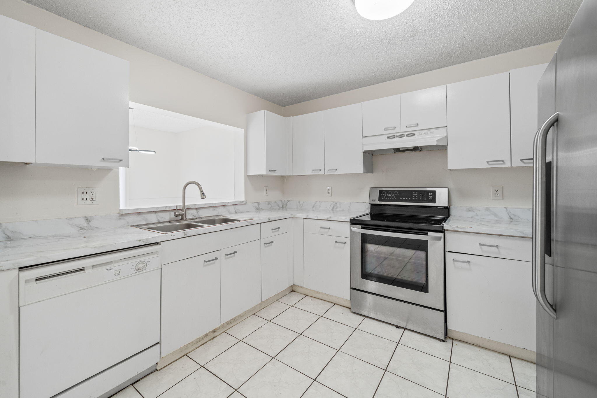 MLS #RX-11143138 image #6