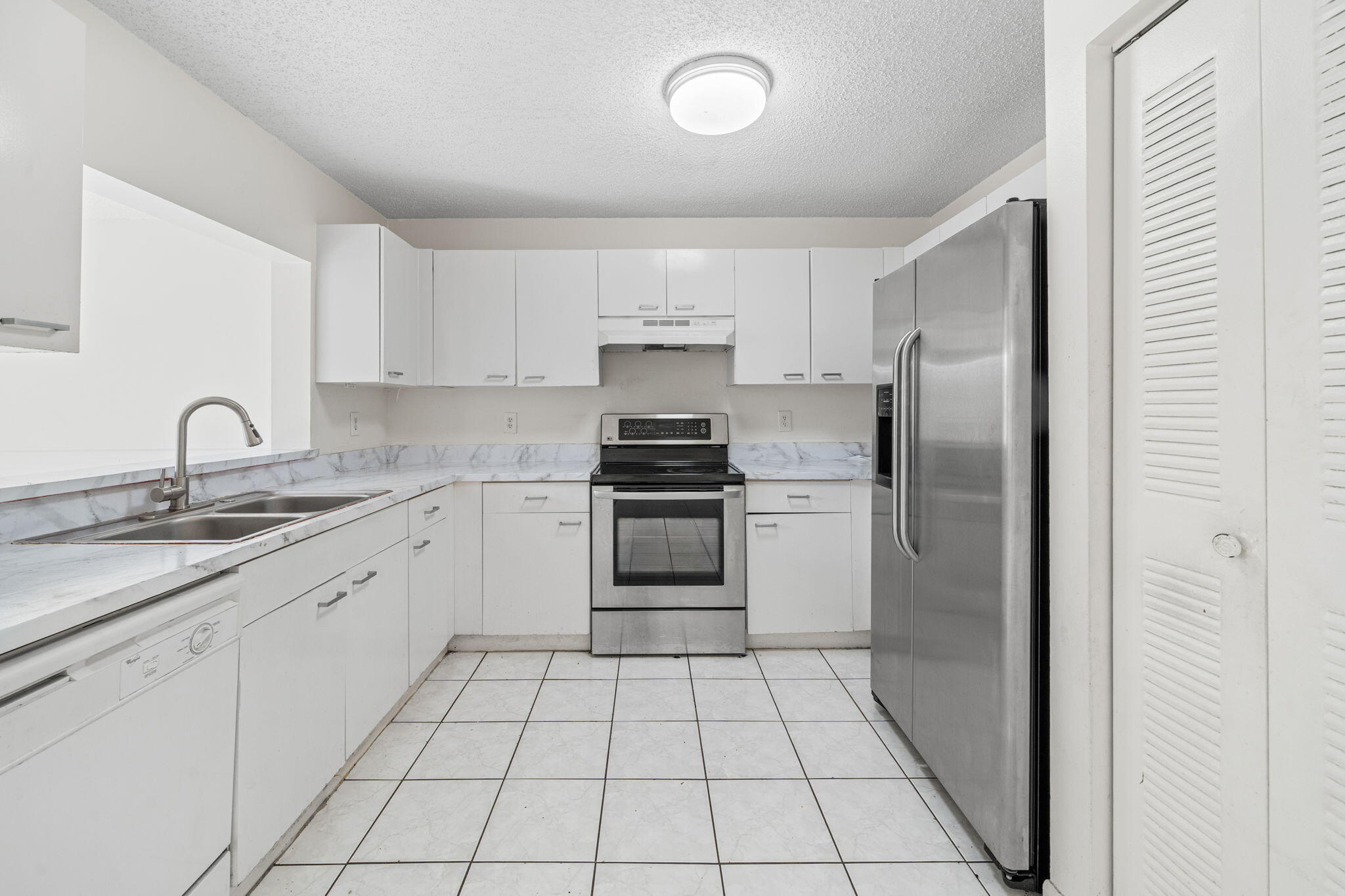 MLS #RX-11143138 image #7