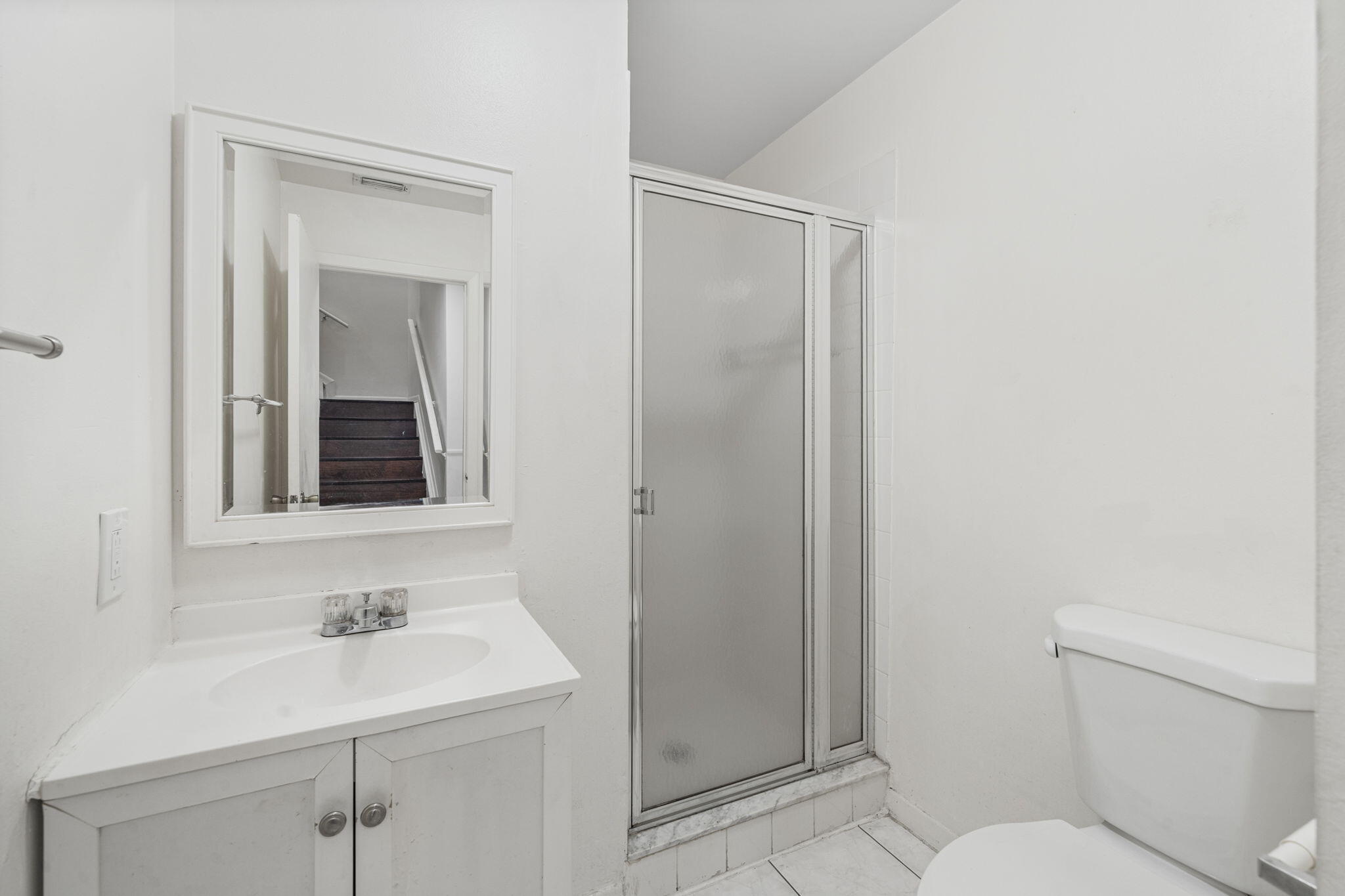 MLS #RX-11143138 image #8