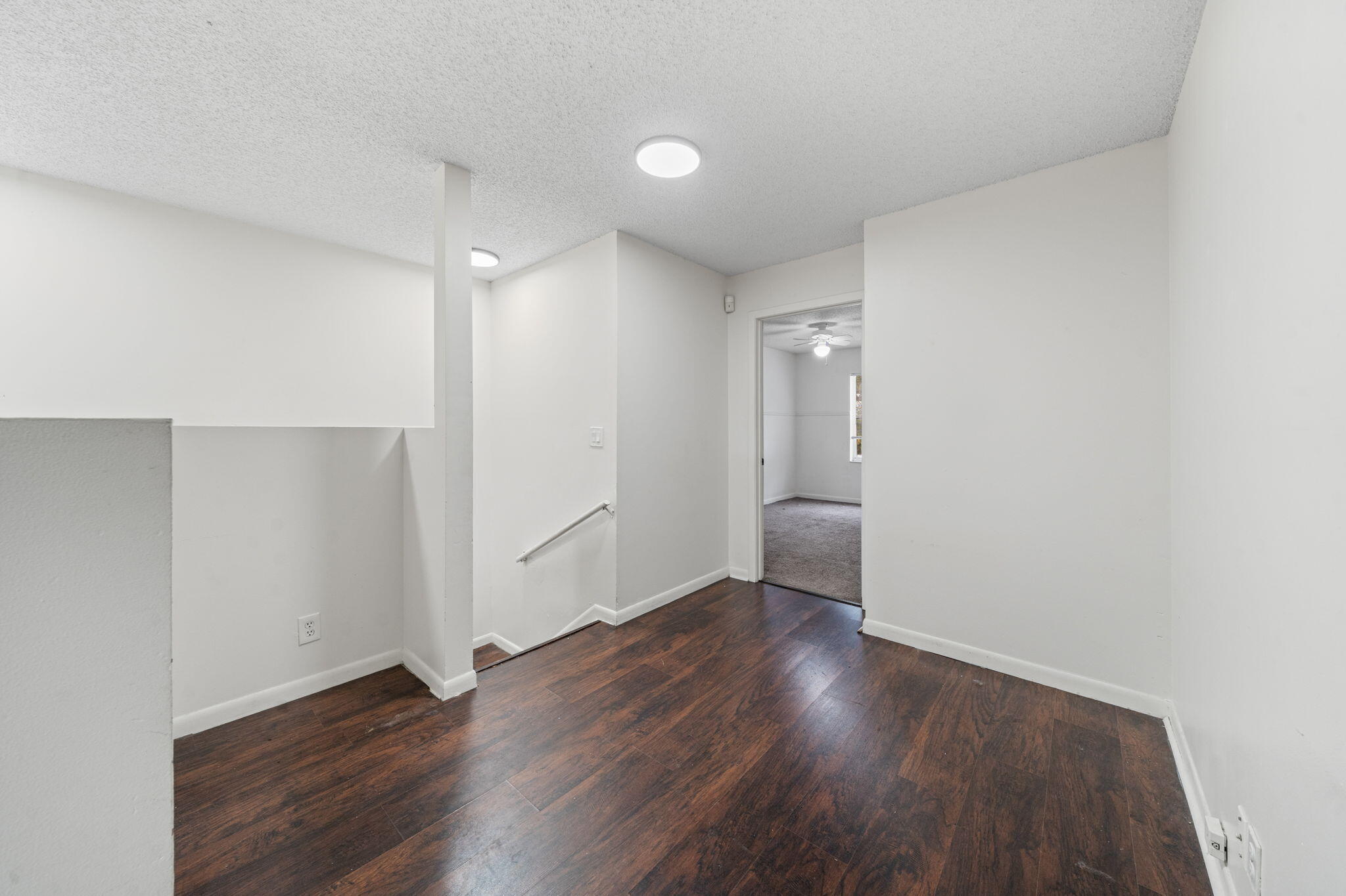 MLS #RX-11143138 image #9