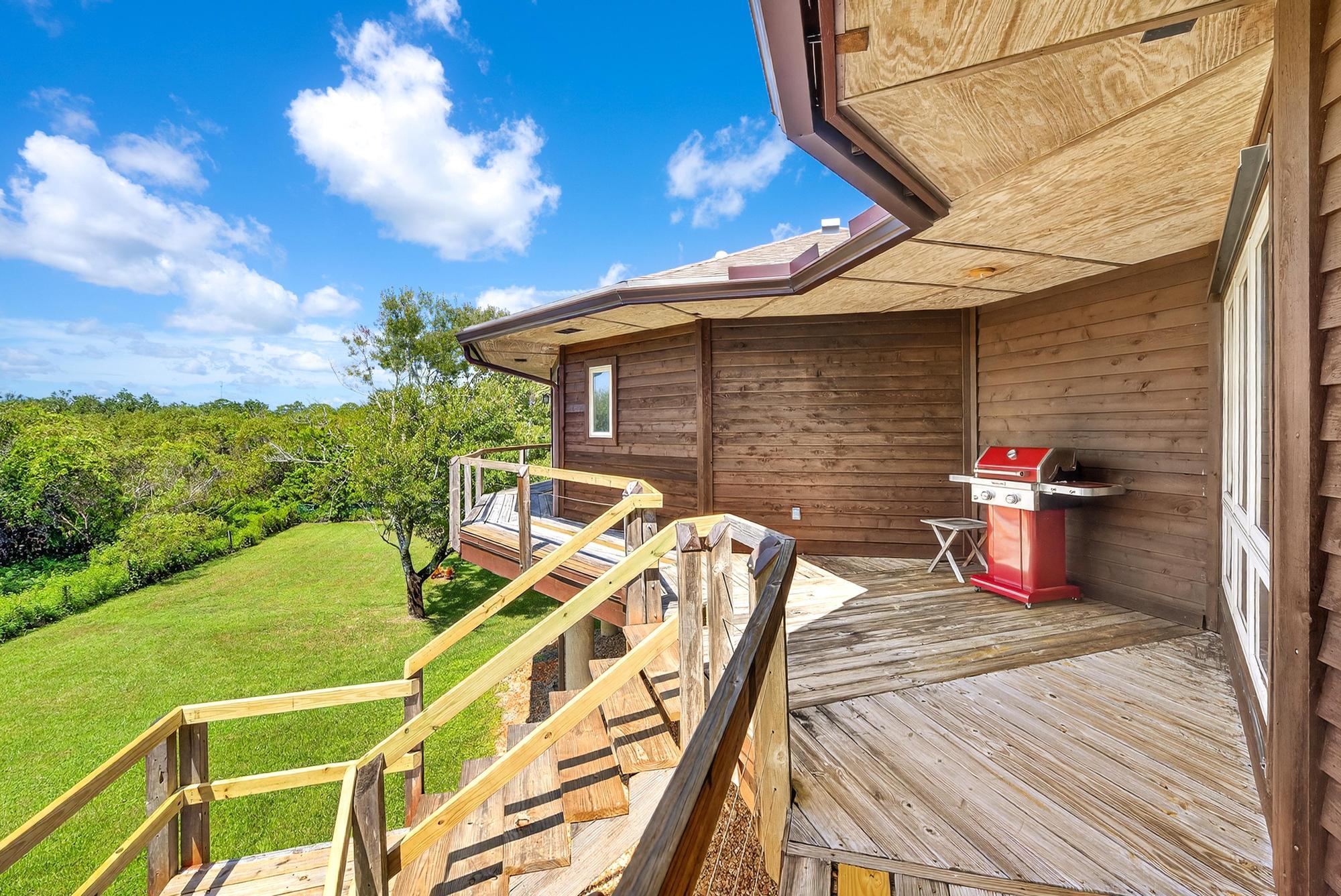 MLS #RX-11143143 image #11