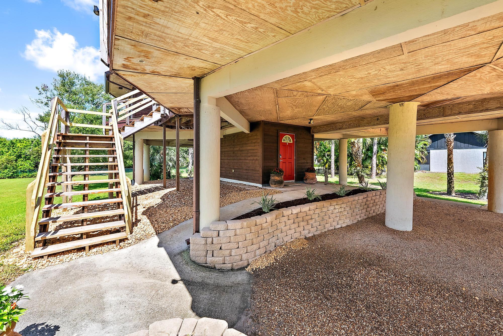 MLS #RX-11143143 image #12