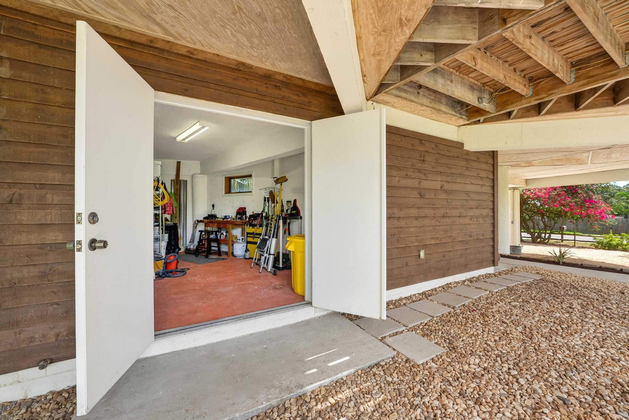 MLS #RX-11143143 image #13