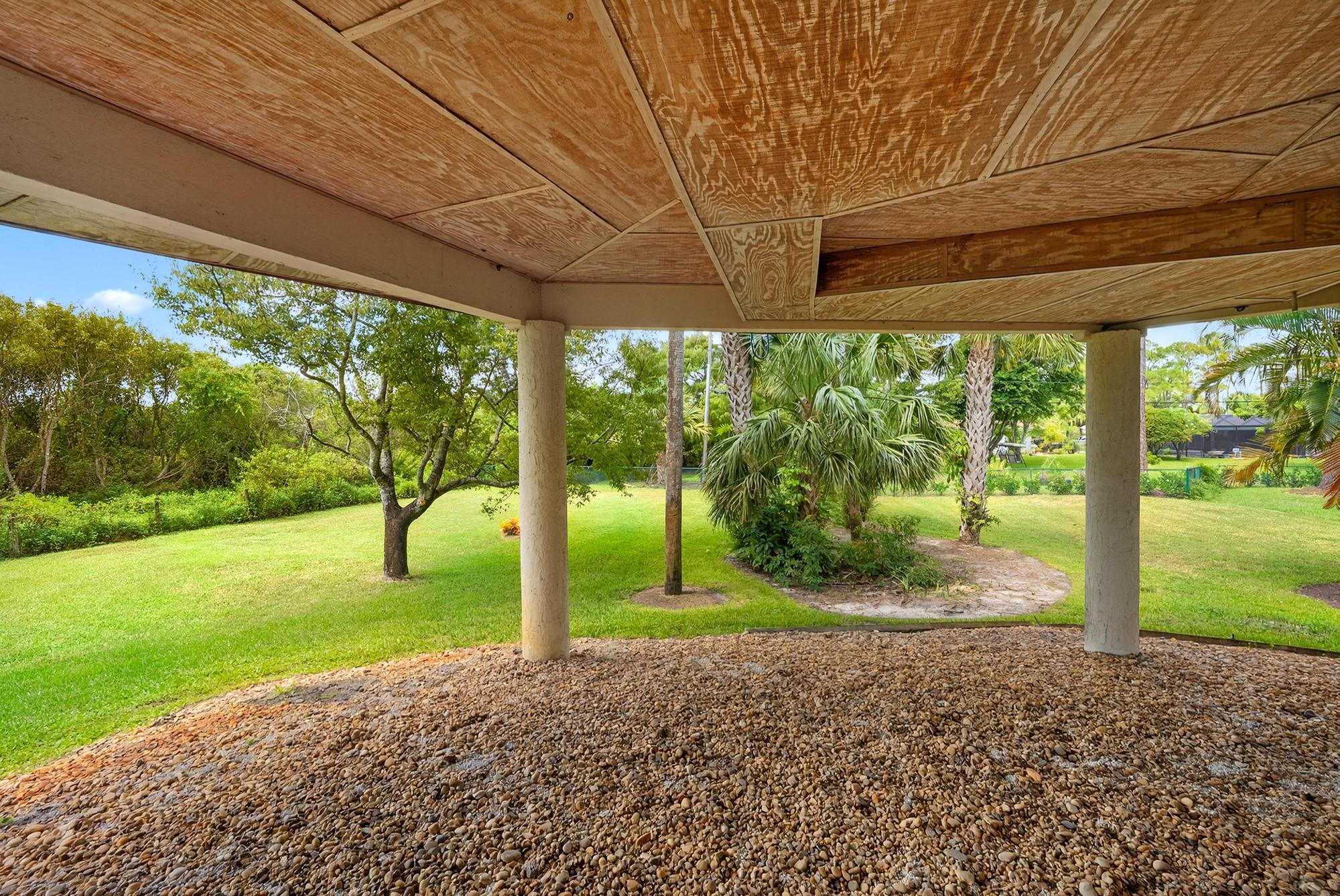 MLS #RX-11143143 image #15