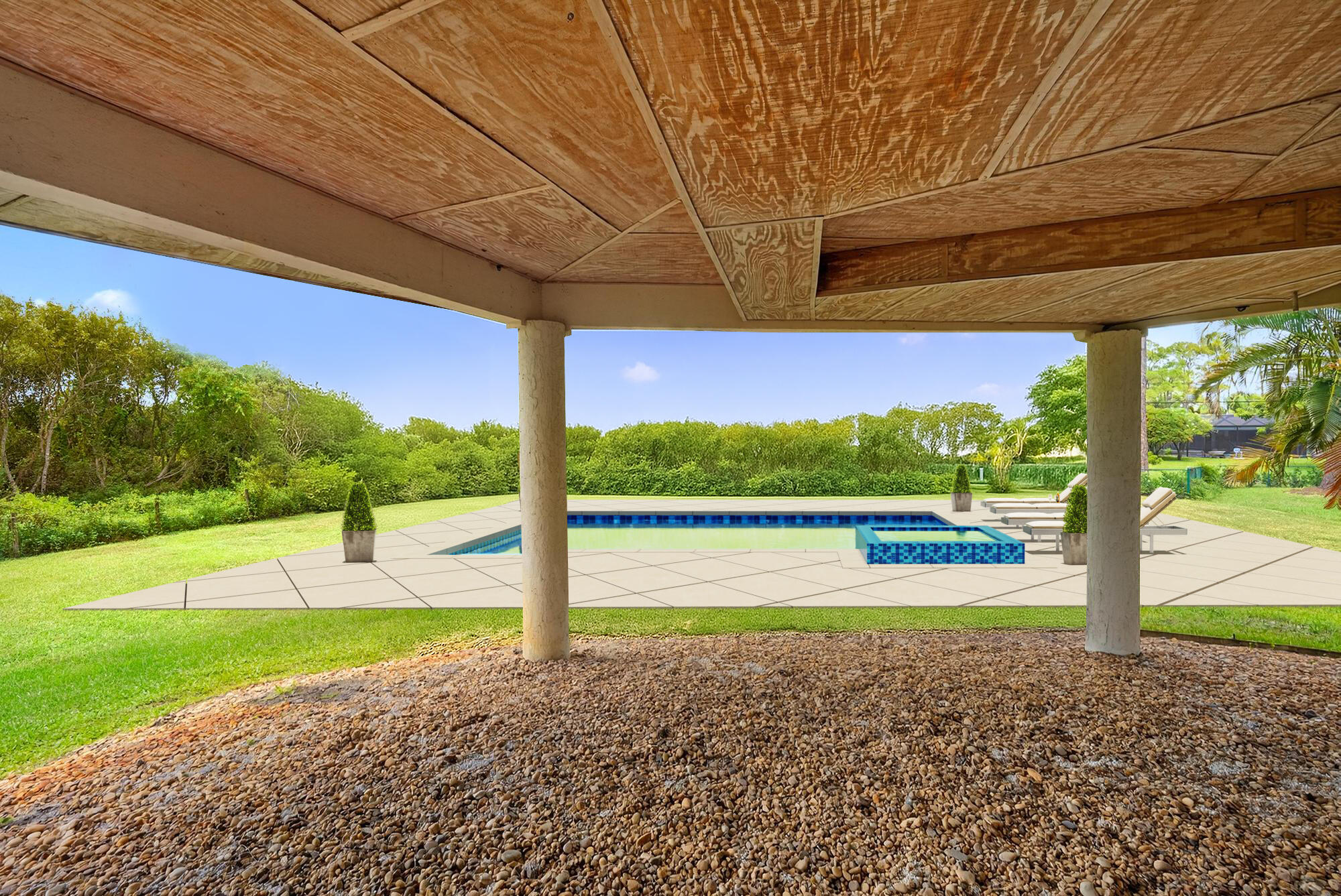 MLS #RX-11143143 image #16