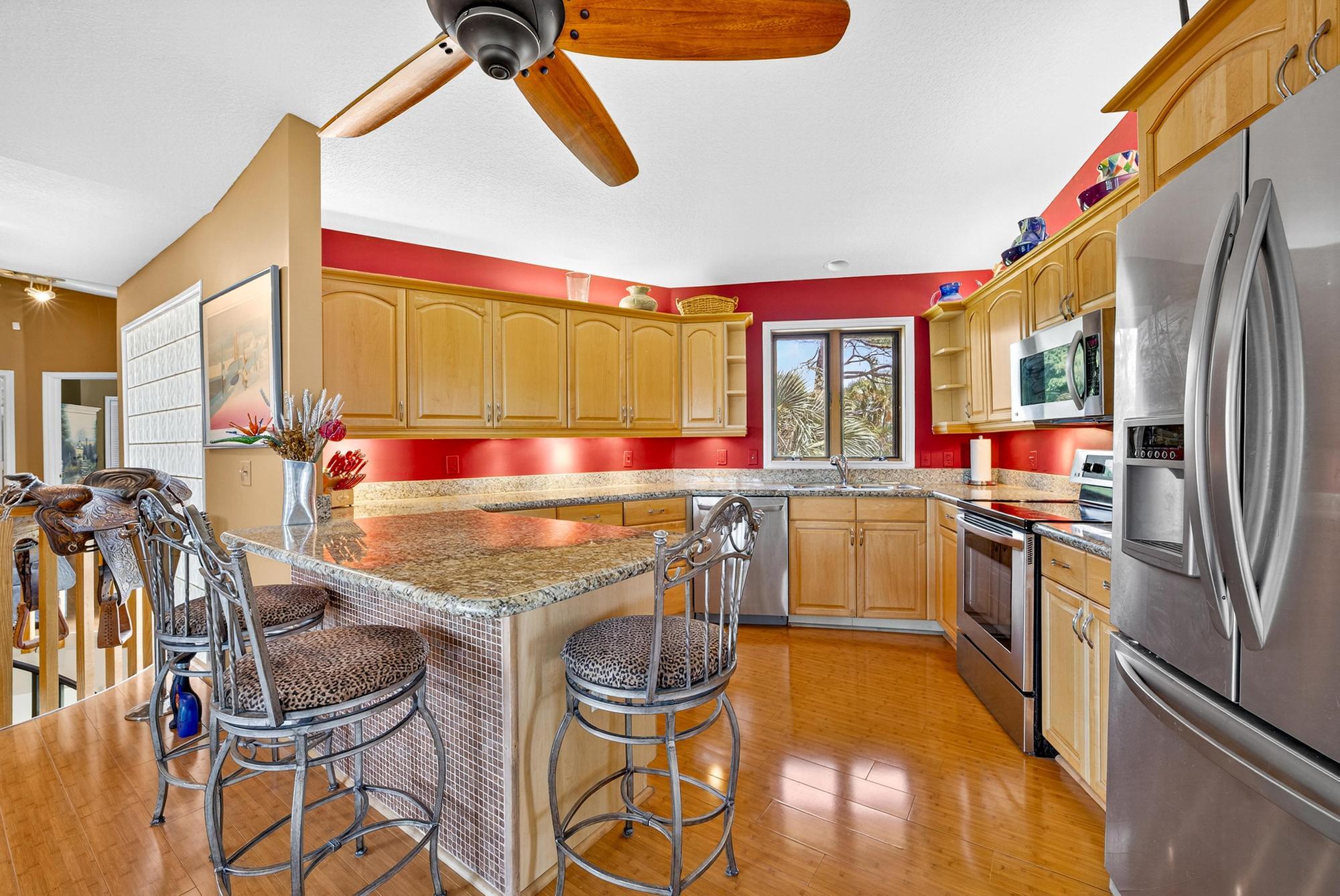 MLS #RX-11143143 image #17