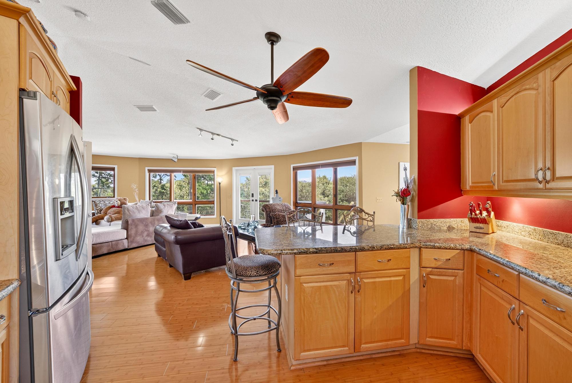 MLS #RX-11143143 image #18