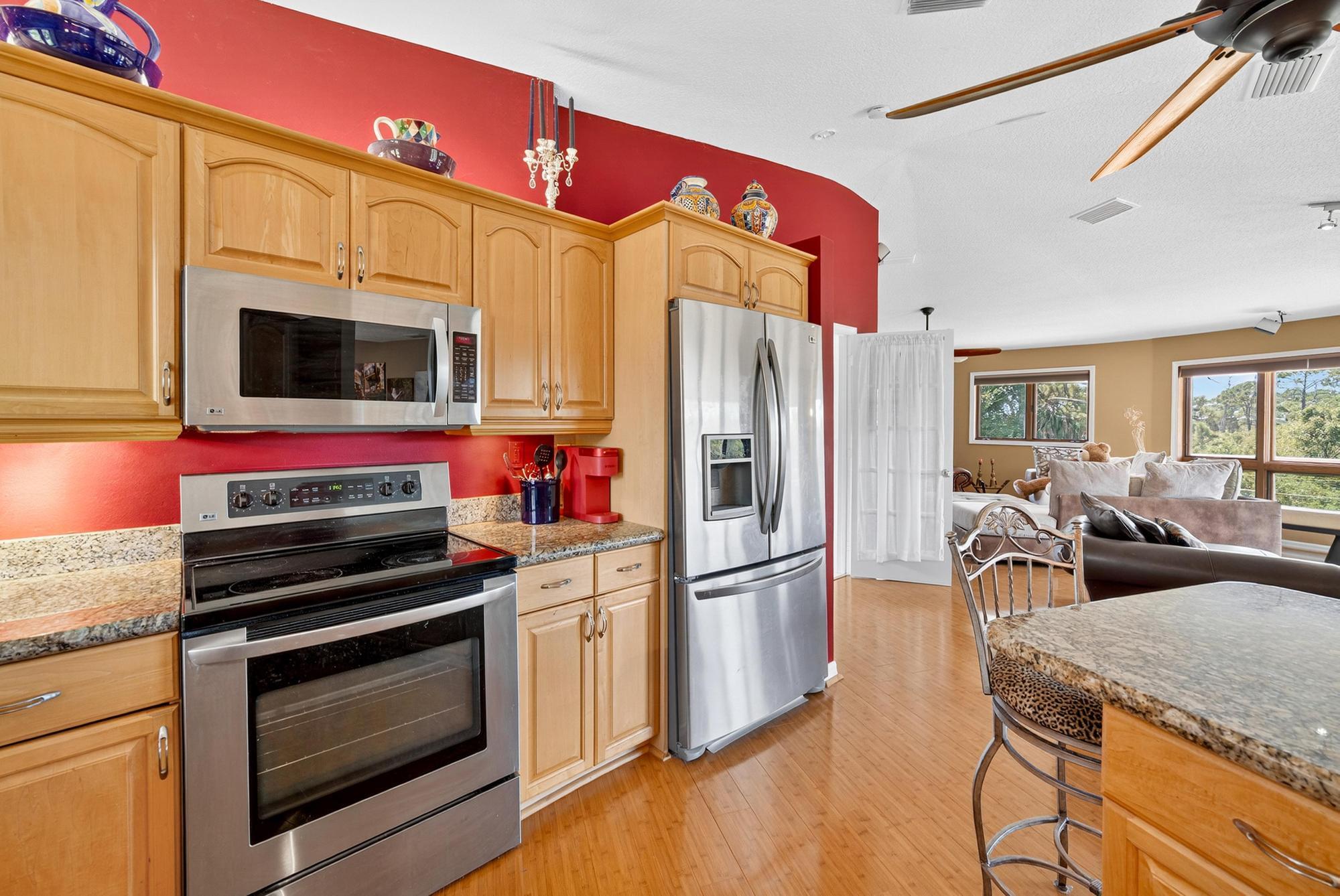 MLS #RX-11143143 image #19