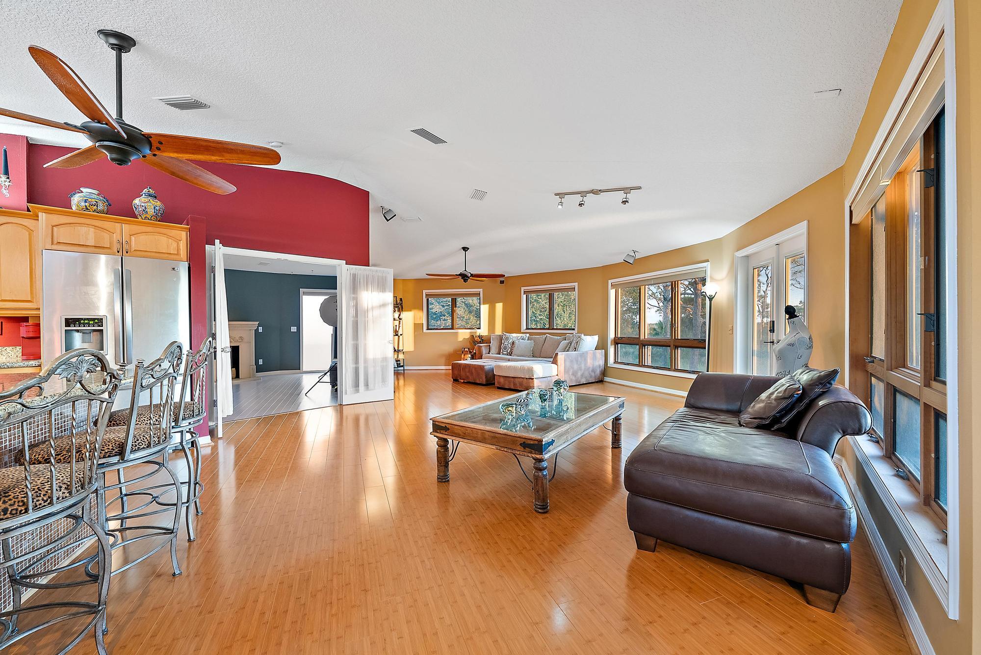 MLS #RX-11143143 image #20