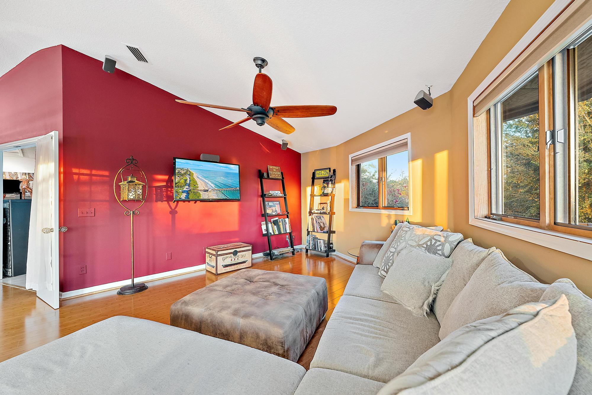 MLS #RX-11143143 image #21