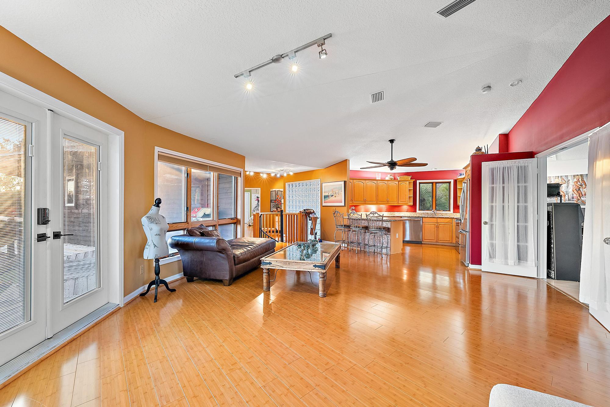 MLS #RX-11143143 image #22