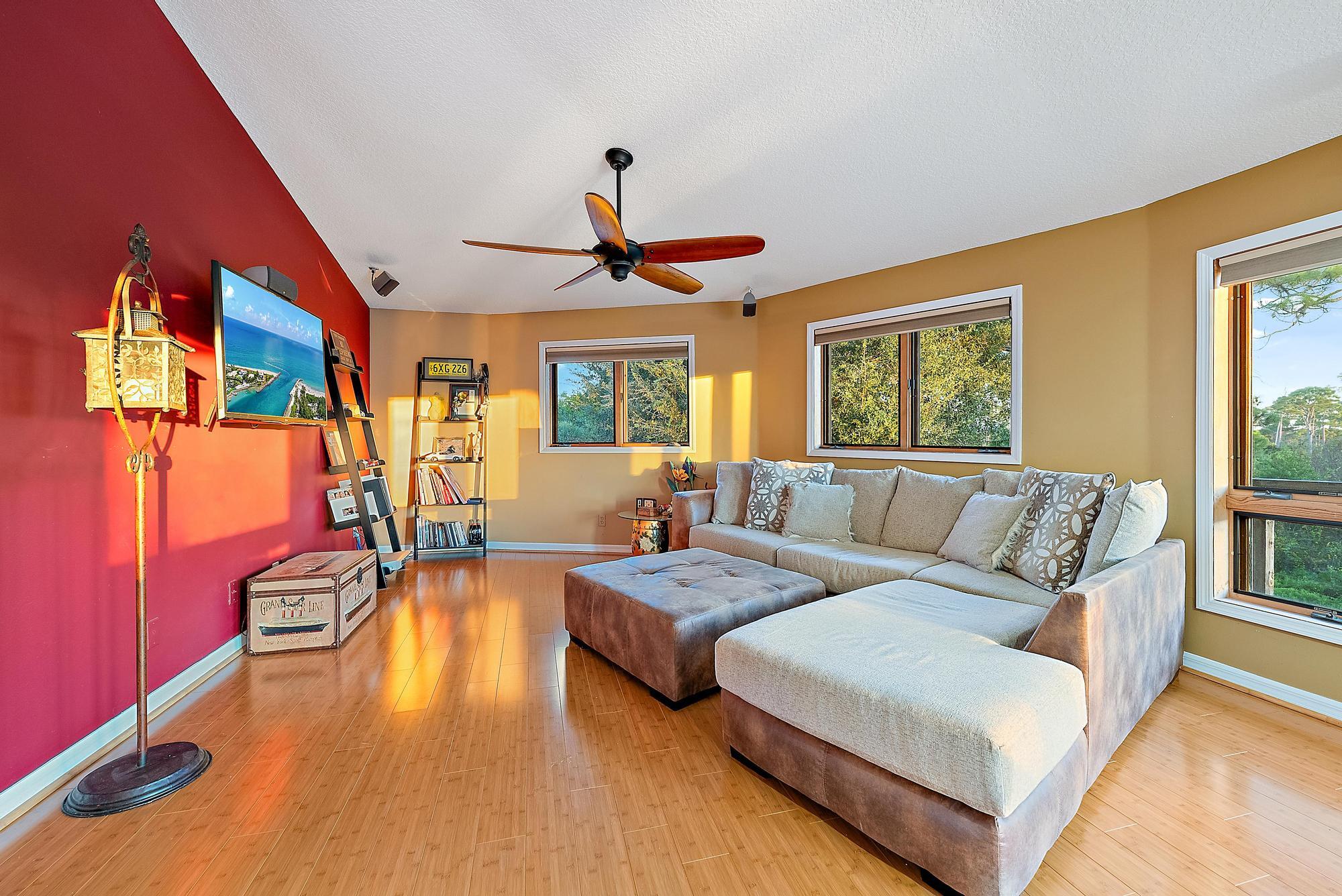 MLS #RX-11143143 image #23