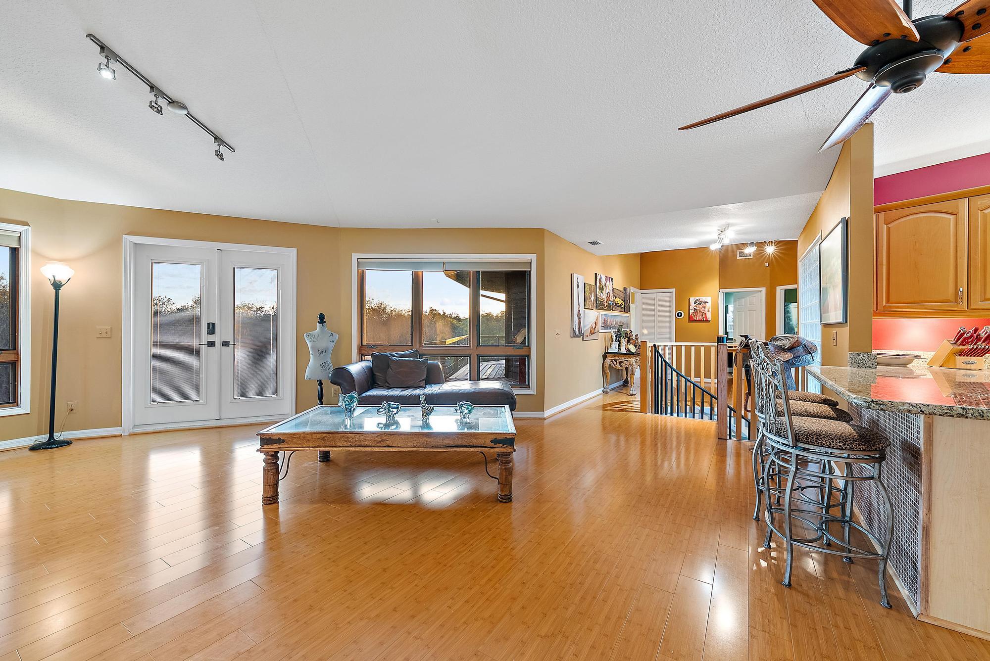 MLS #RX-11143143 image #24