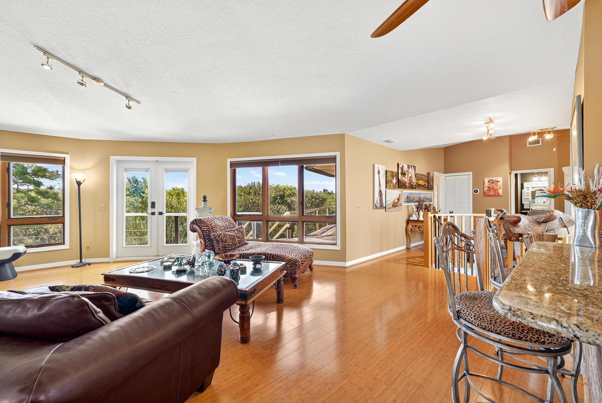 MLS #RX-11143143 image #25