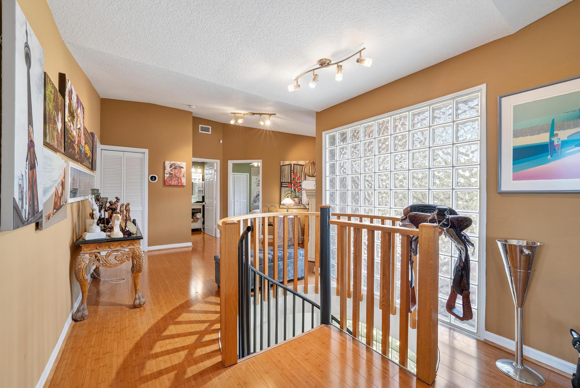 MLS #RX-11143143 image #26