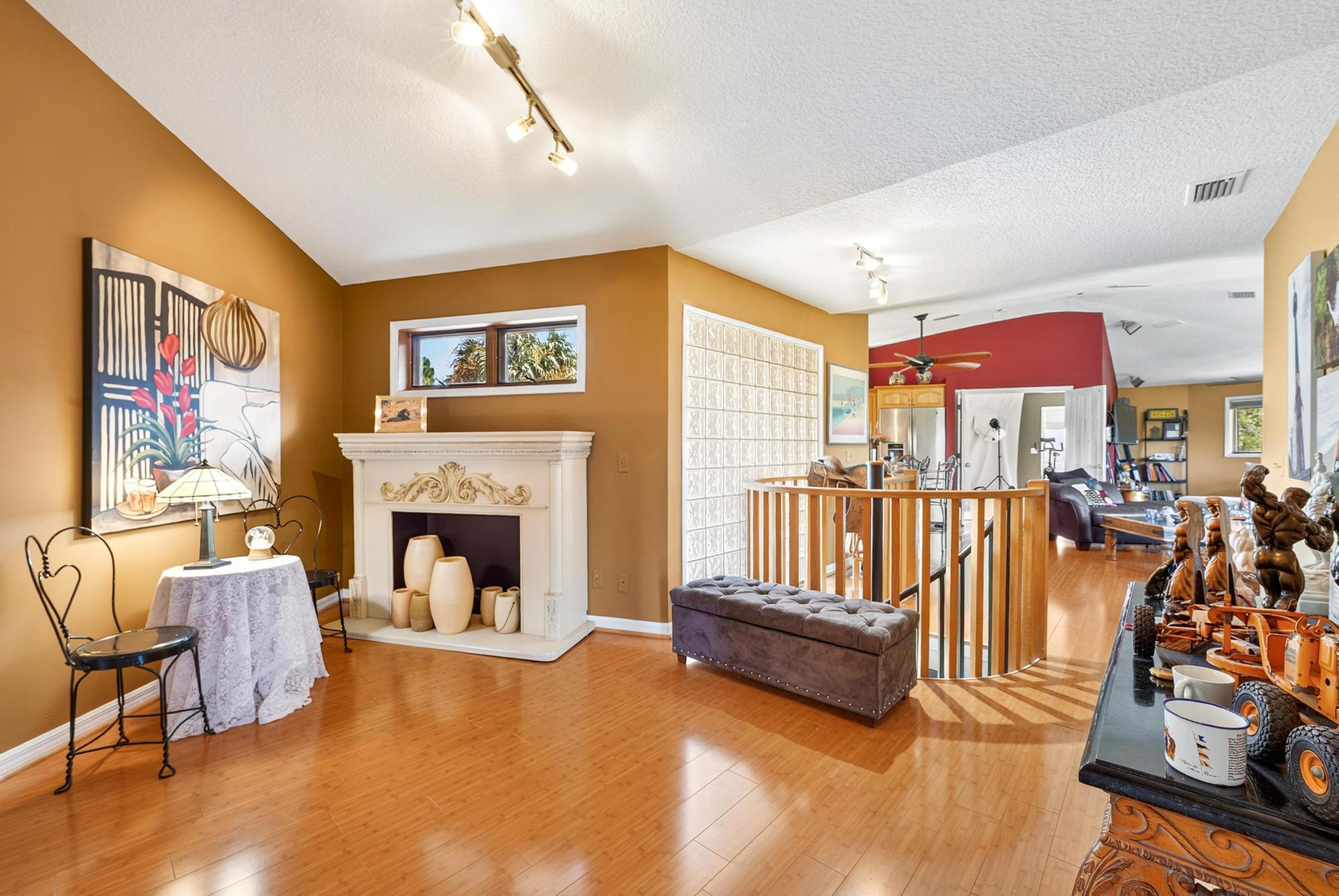 MLS #RX-11143143 image #27