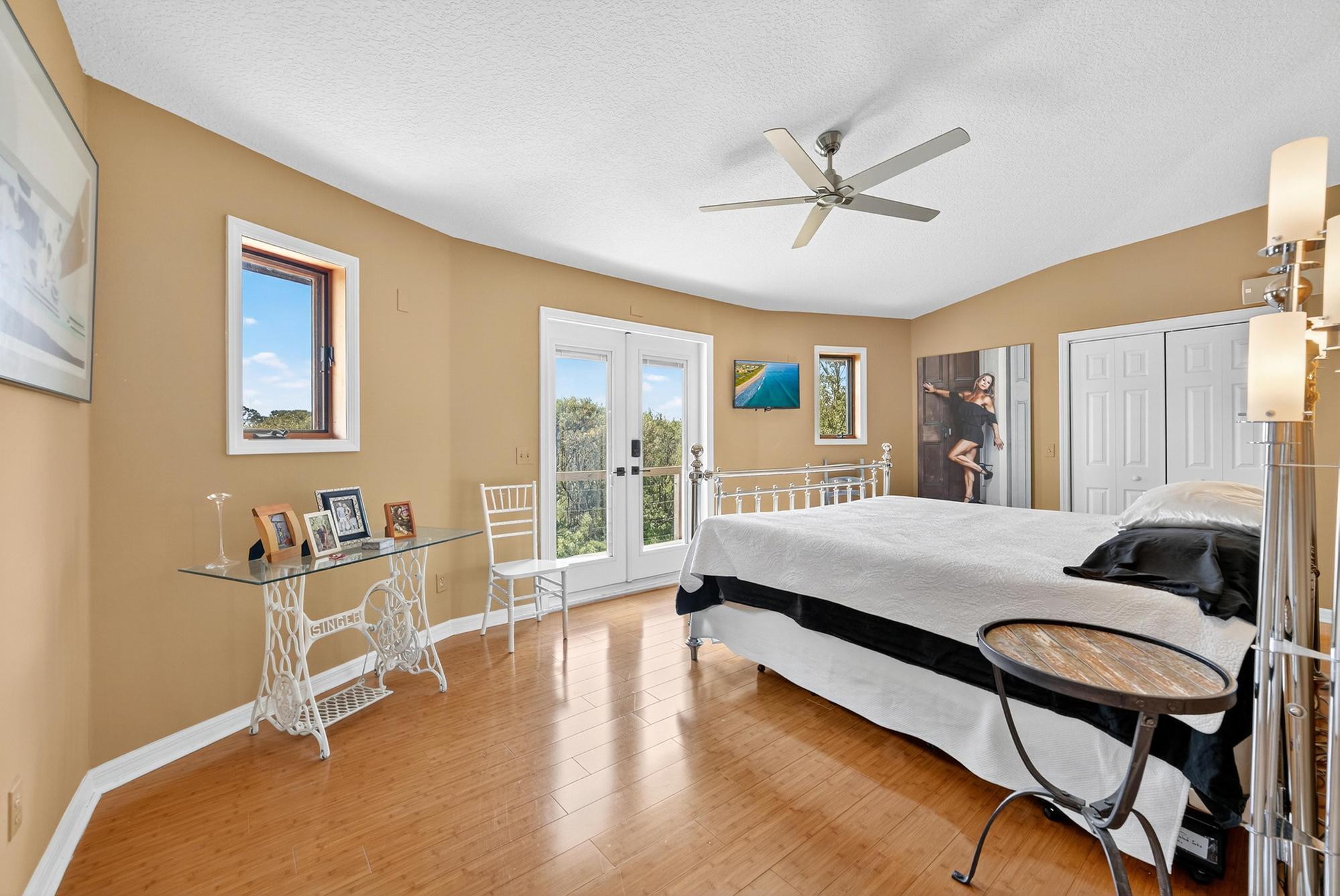 MLS #RX-11143143 image #28