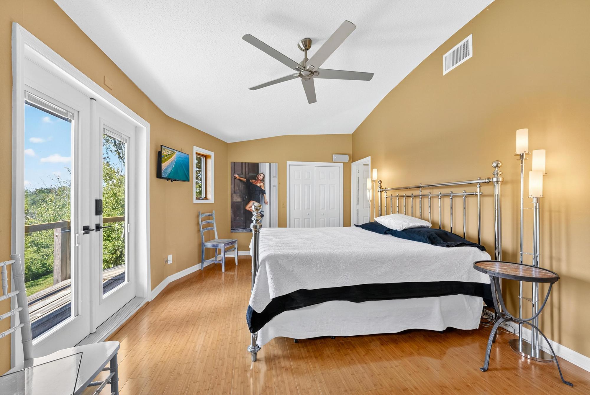 MLS #RX-11143143 image #29